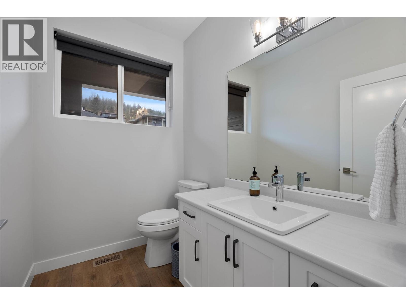 1901 Qu'appelle Boulevard Unit# 105, Kamloops, British Columbia  V2E 0C9 - Photo 14 - 10374792