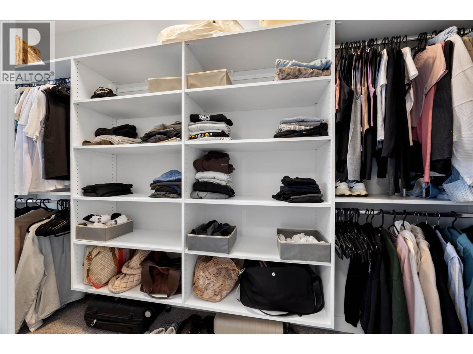 1901 Qu'appelle Boulevard Unit# 105, Kamloops, British Columbia  V2E 0C9 - Photo 17 - 10374792