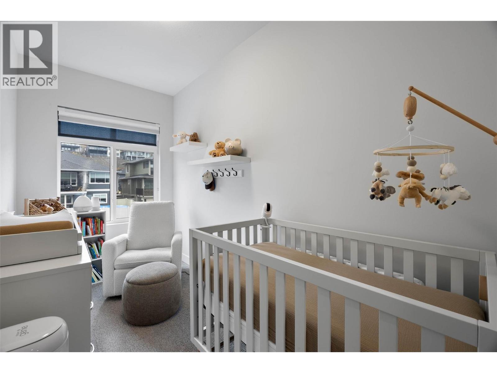 1901 Qu'appelle Boulevard Unit# 105, Kamloops, British Columbia  V2E 0C9 - Photo 18 - 10374792