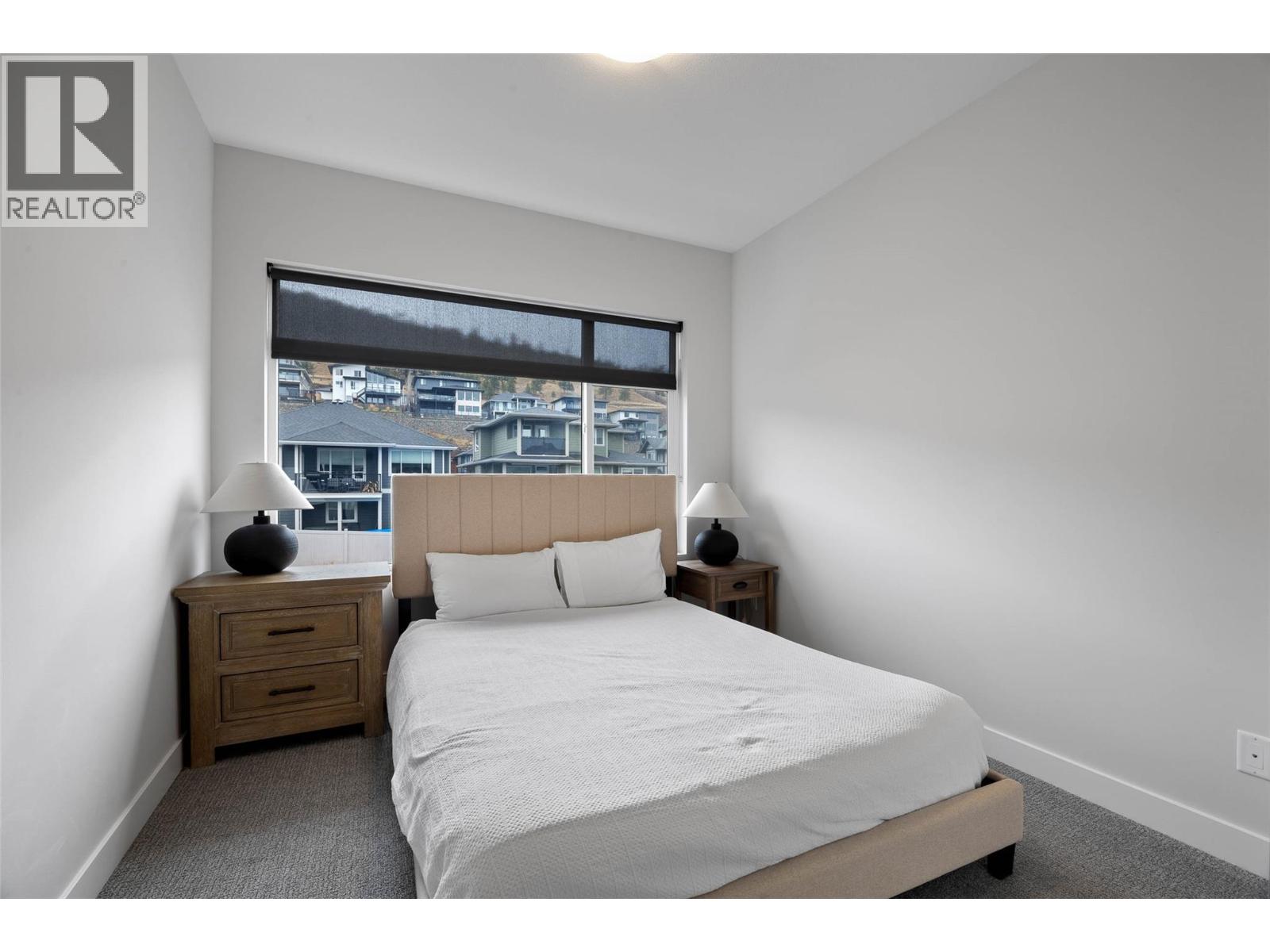 1901 Qu'appelle Boulevard Unit# 105, Kamloops, British Columbia  V2E 0C9 - Photo 19 - 10374792