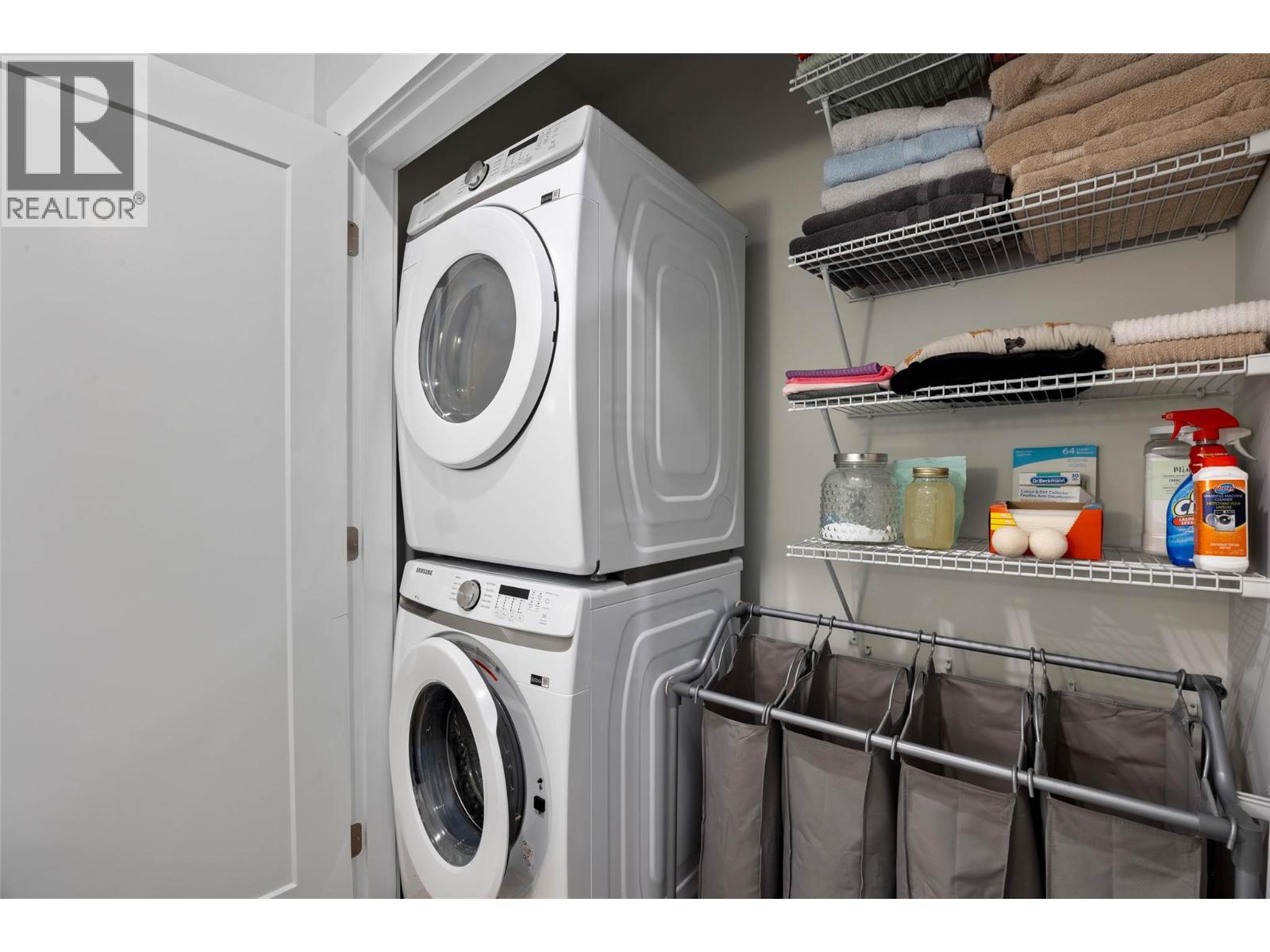 1901 Qu'appelle Boulevard Unit# 105, Kamloops, British Columbia  V2E 0C9 - Photo 21 - 10374792