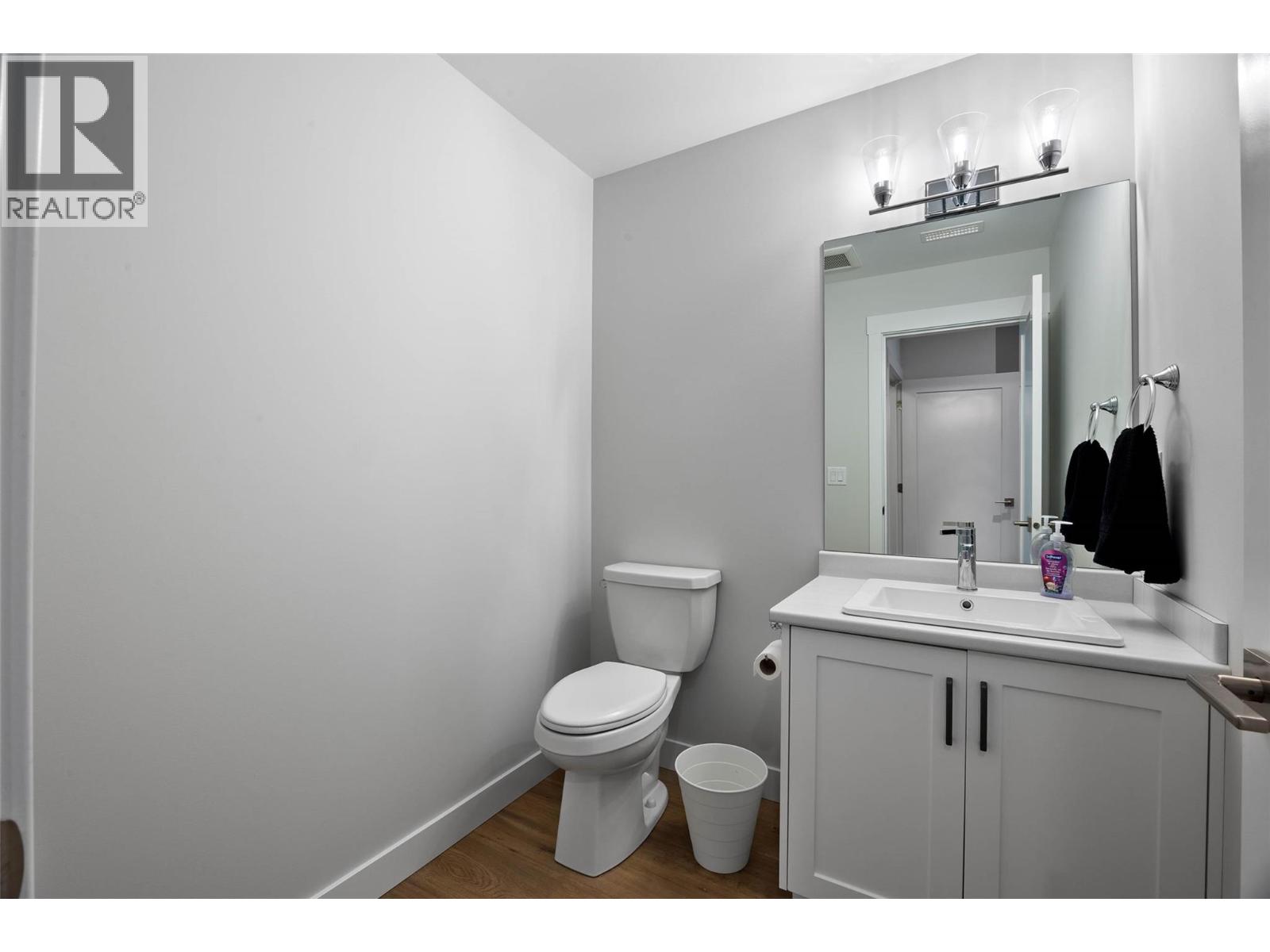 1901 Qu'appelle Boulevard Unit# 105, Kamloops, British Columbia  V2E 0C9 - Photo 23 - 10374792