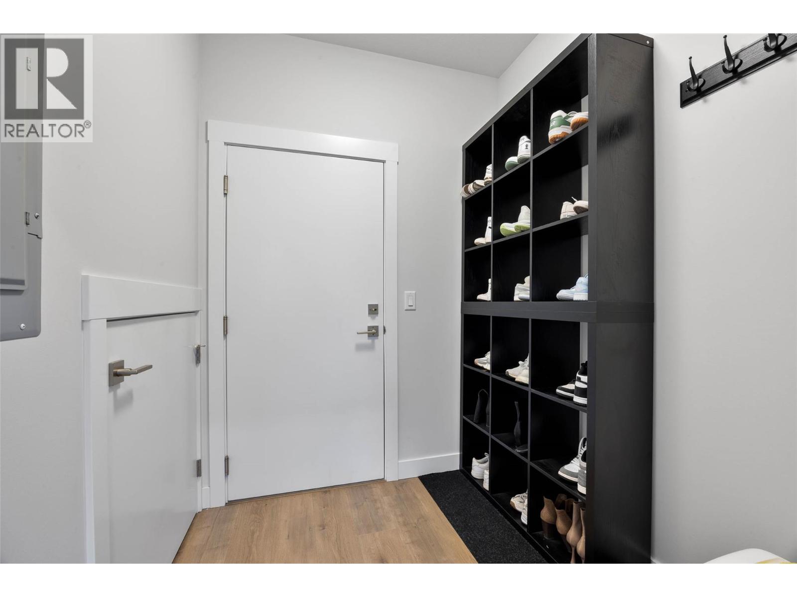 1901 Qu'appelle Boulevard Unit# 105, Kamloops, British Columbia  V2E 0C9 - Photo 24 - 10374792