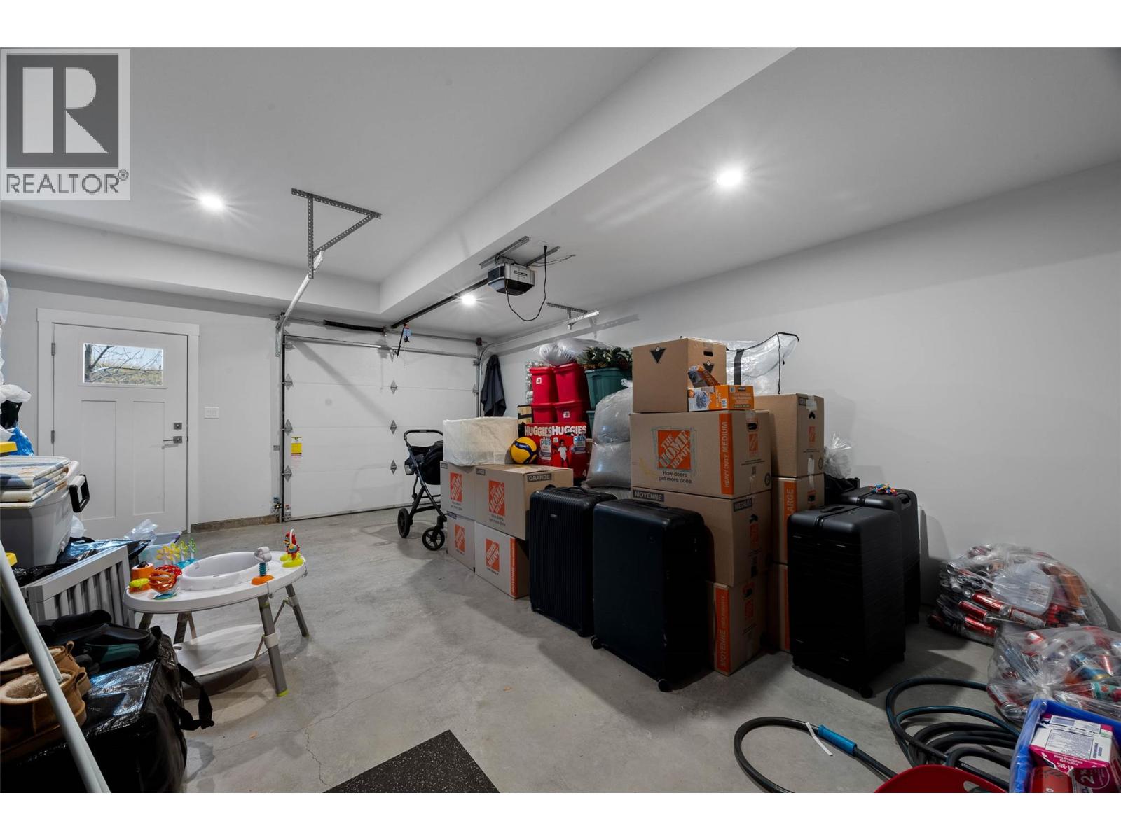 1901 Qu'appelle Boulevard Unit# 105, Kamloops, British Columbia  V2E 0C9 - Photo 25 - 10374792