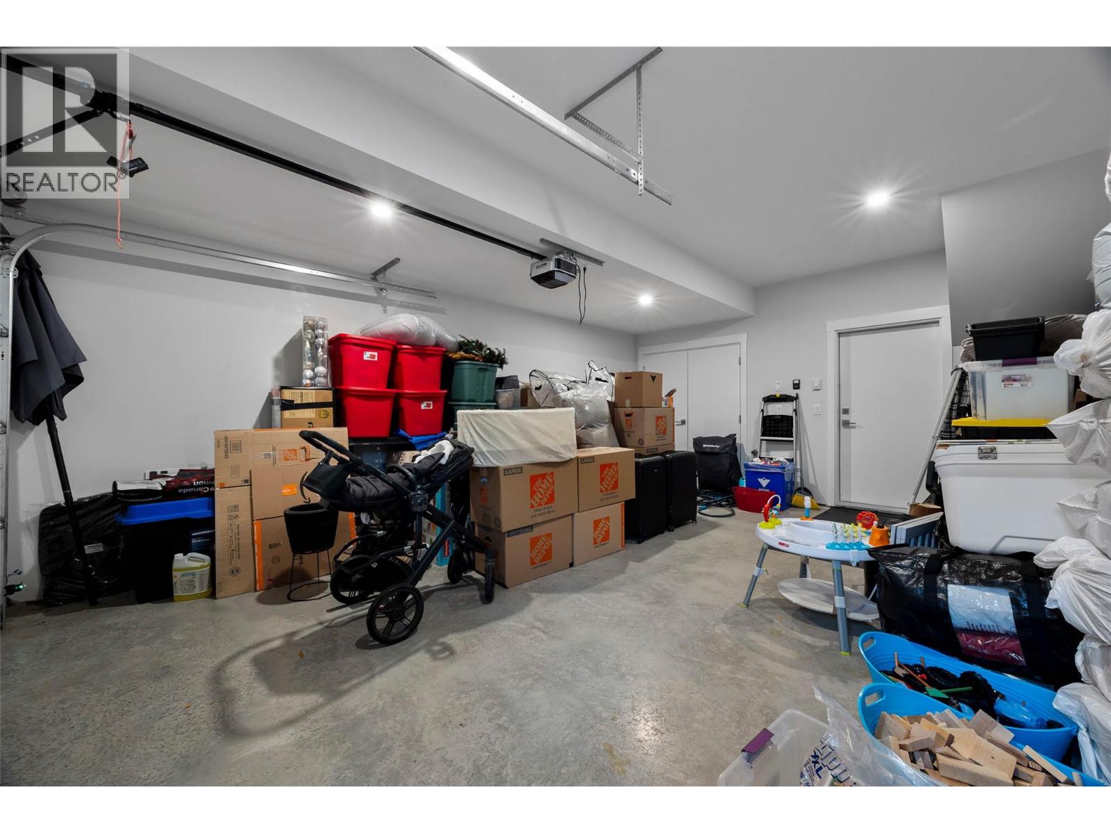 1901 Qu'appelle Boulevard Unit# 105, Kamloops, British Columbia  V2E 0C9 - Photo 26 - 10374792