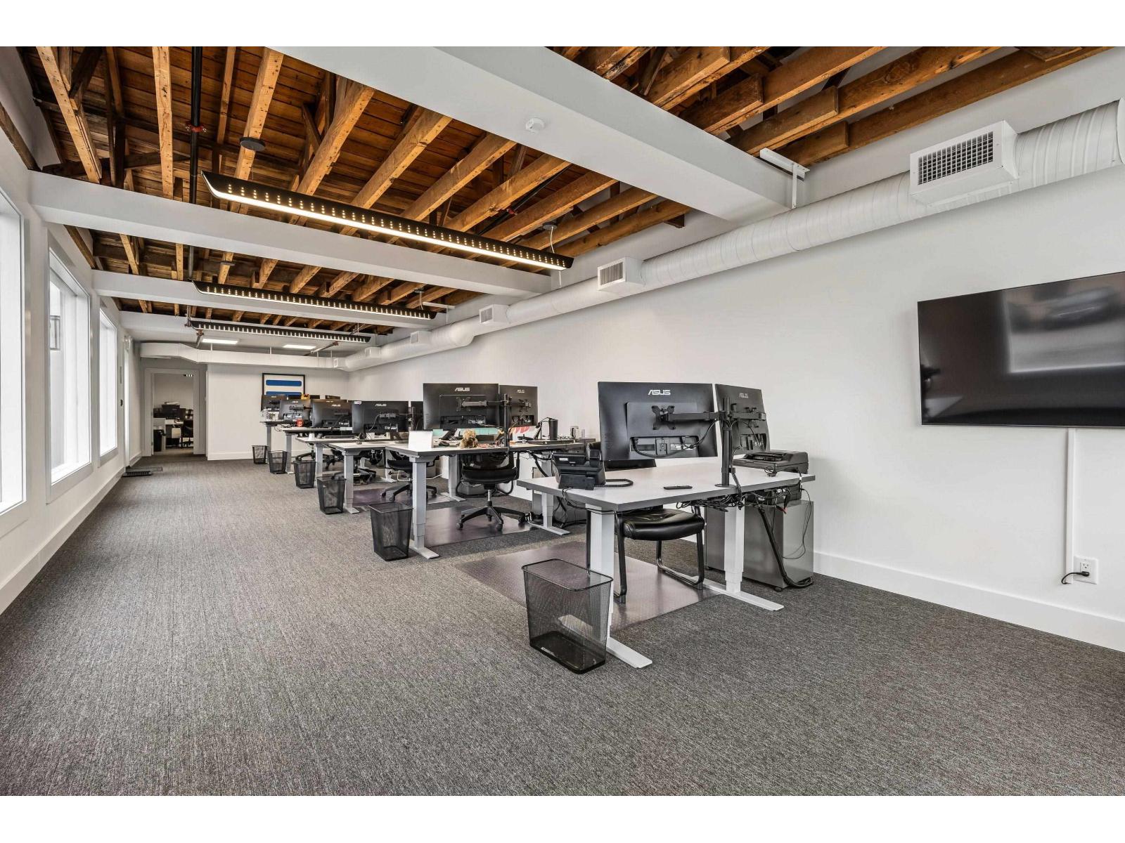 6396 Sumas Prairie Road, Greendale, Sardis - Greendale, British Columbia  V2R 4N6 - Photo 5 - C8075792