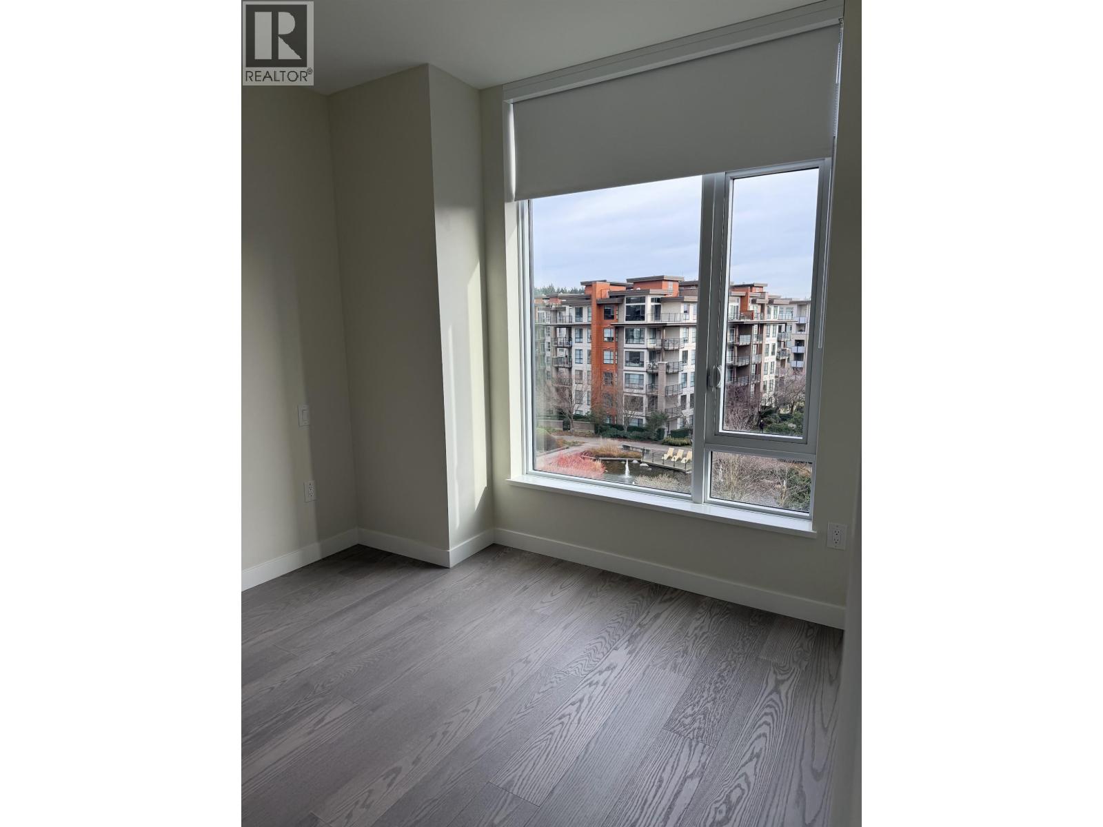 502 6138 Birney Avenue, Vancouver, British Columbia  V6T 1W5 - Photo 4 - R3080359