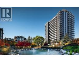 502 6138 BIRNEY AVENUE, Vancouver, British Columbia