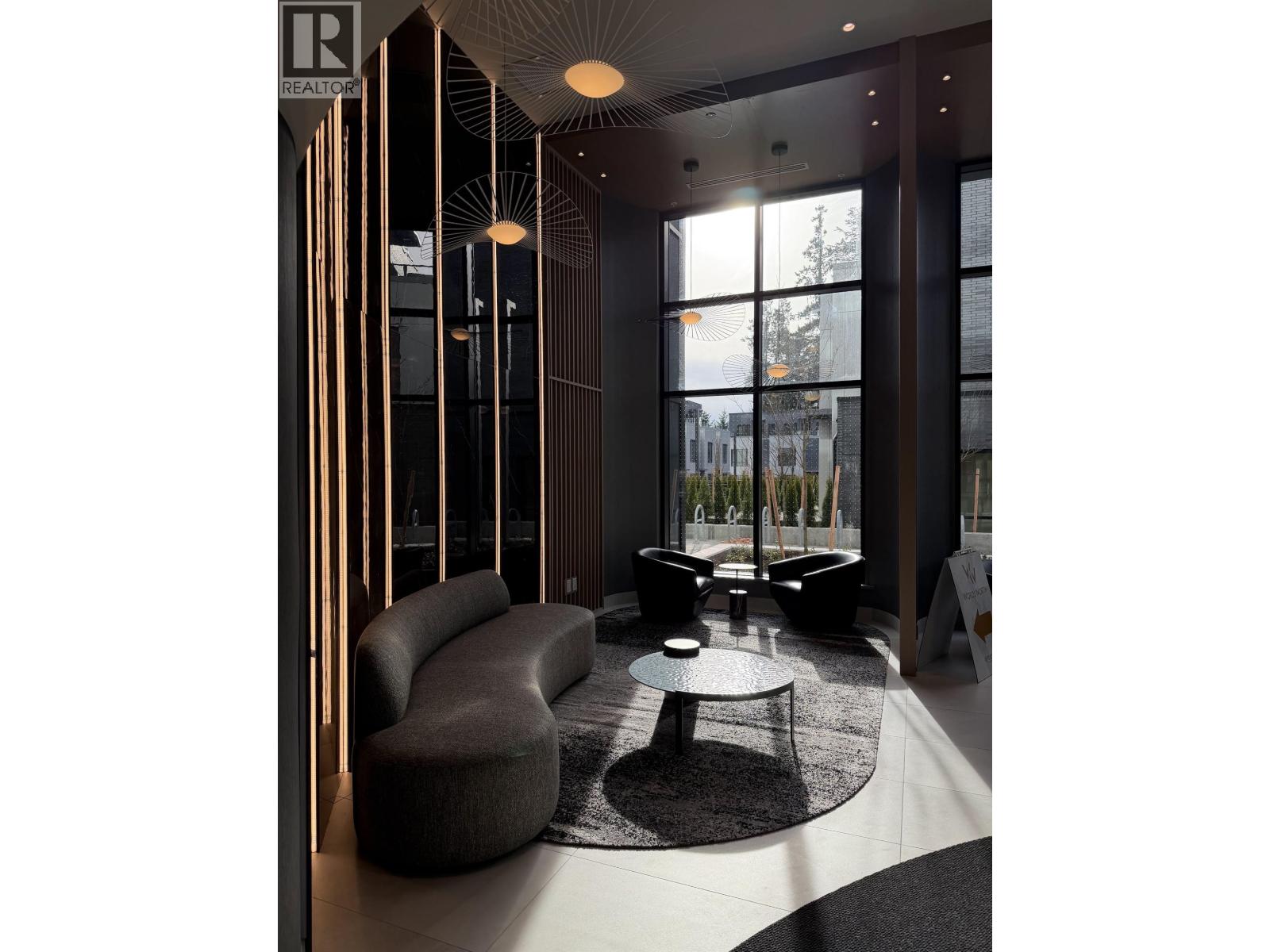 502 6138 Birney Avenue, Vancouver, British Columbia  V6T 1W5 - Photo 14 - R3080359