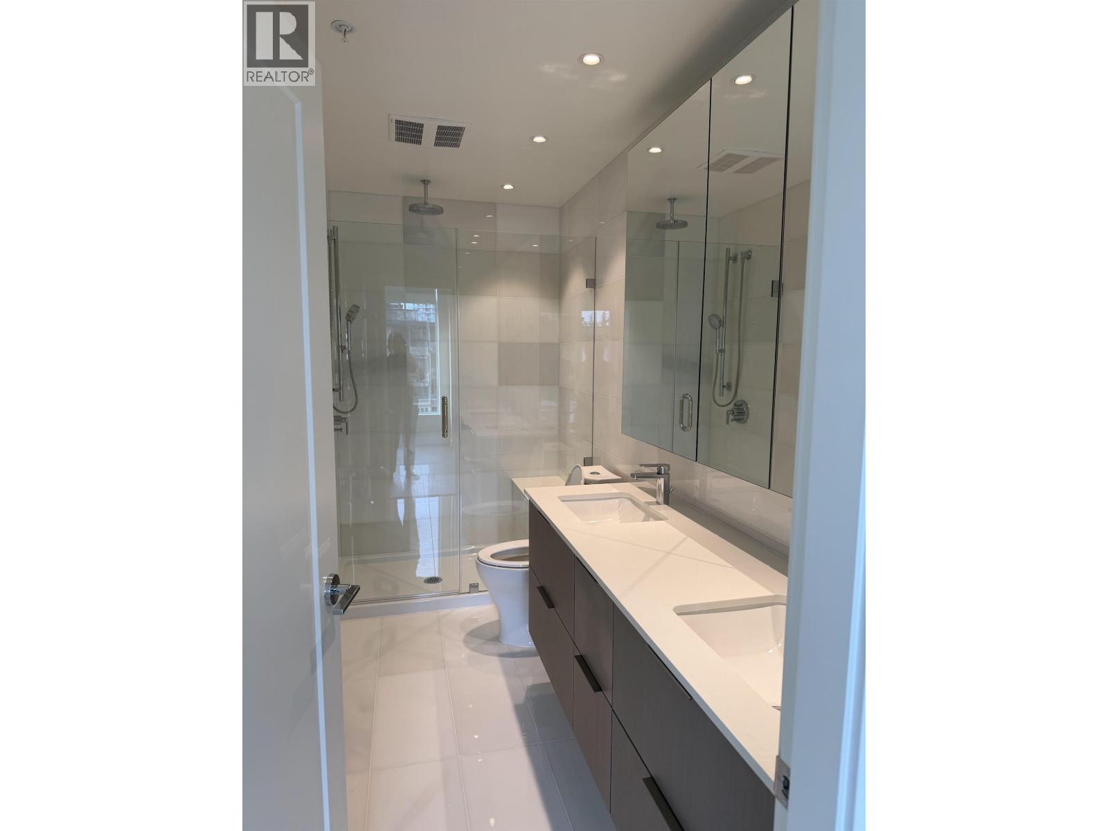 502 6138 Birney Avenue, Vancouver, British Columbia  V6T 1W5 - Photo 5 - R3080359