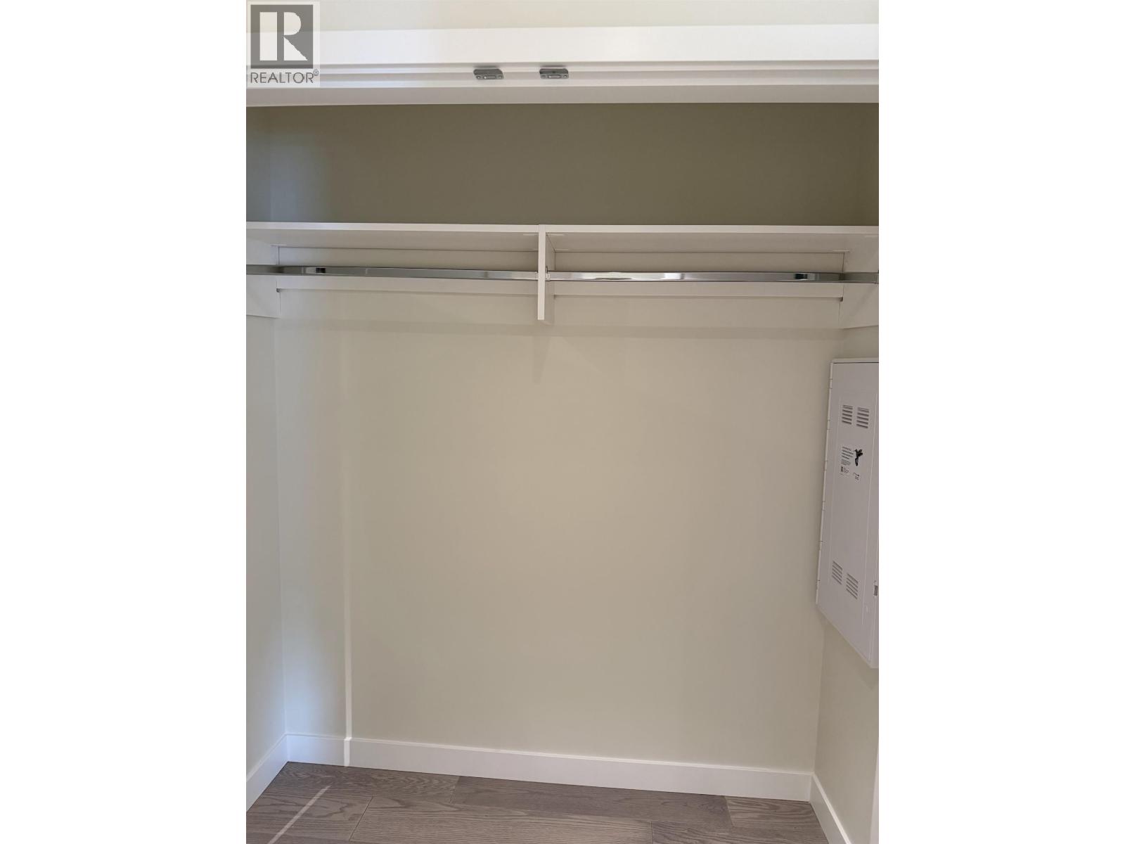 502 6138 Birney Avenue, Vancouver, British Columbia  V6T 1W5 - Photo 9 - R3080359