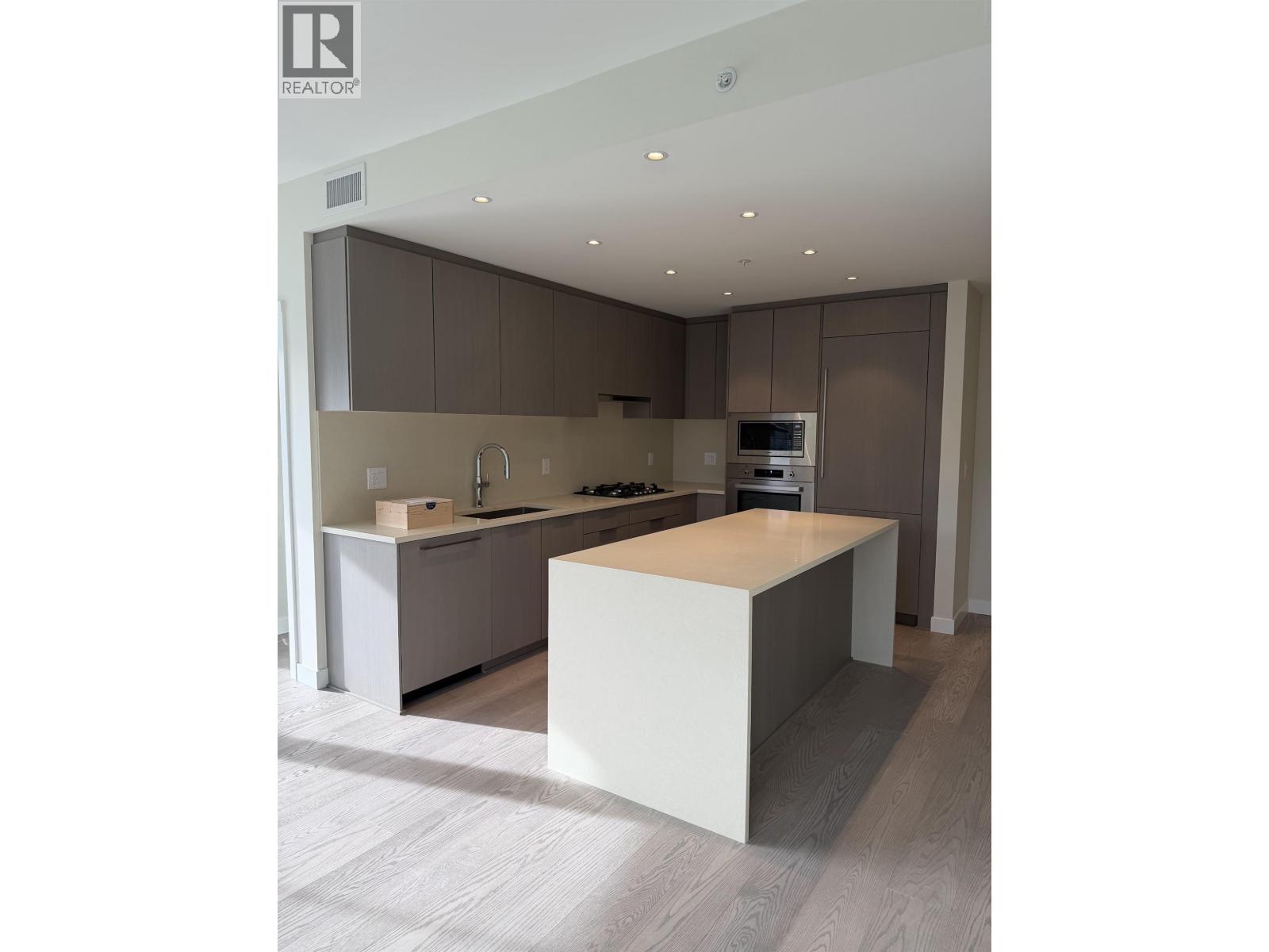 502 6138 Birney Avenue, Vancouver, British Columbia  V6T 1W5 - Photo 7 - R3080359