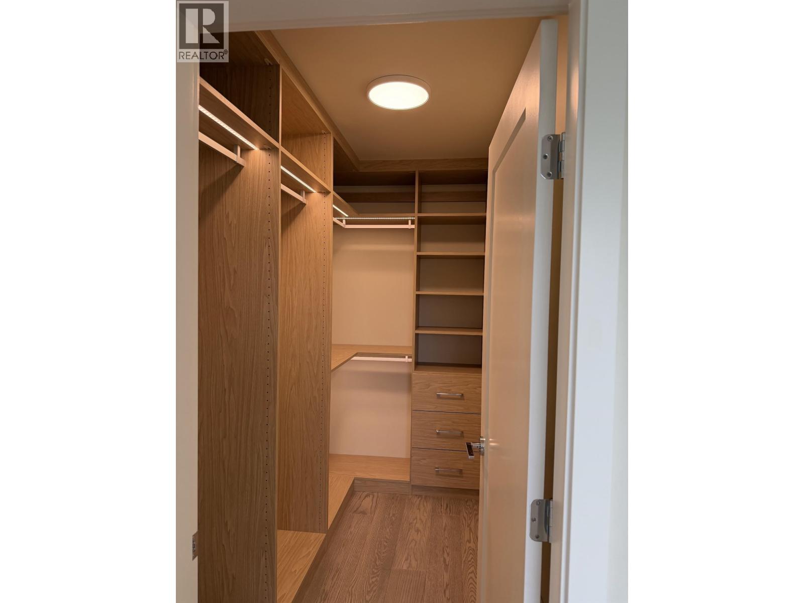 502 6138 Birney Avenue, Vancouver, British Columbia  V6T 1W5 - Photo 6 - R3080359