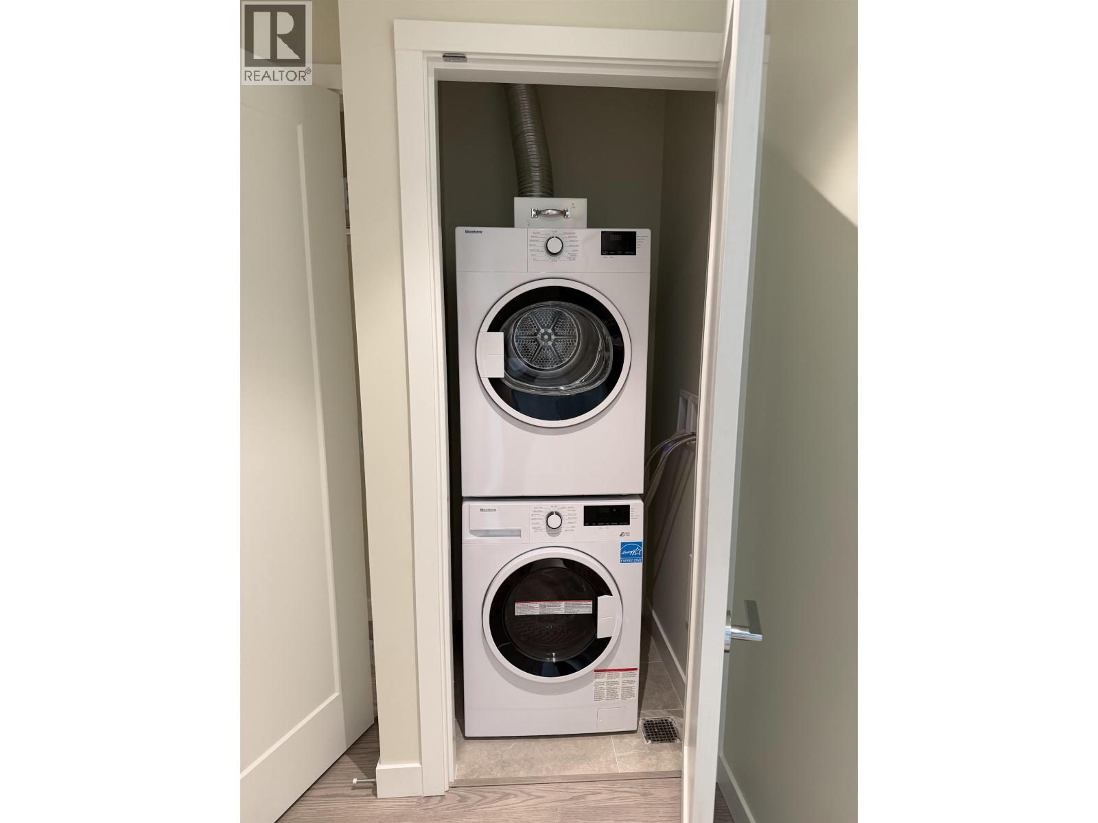 502 6138 Birney Avenue, Vancouver, British Columbia  V6T 1W5 - Photo 8 - R3080359