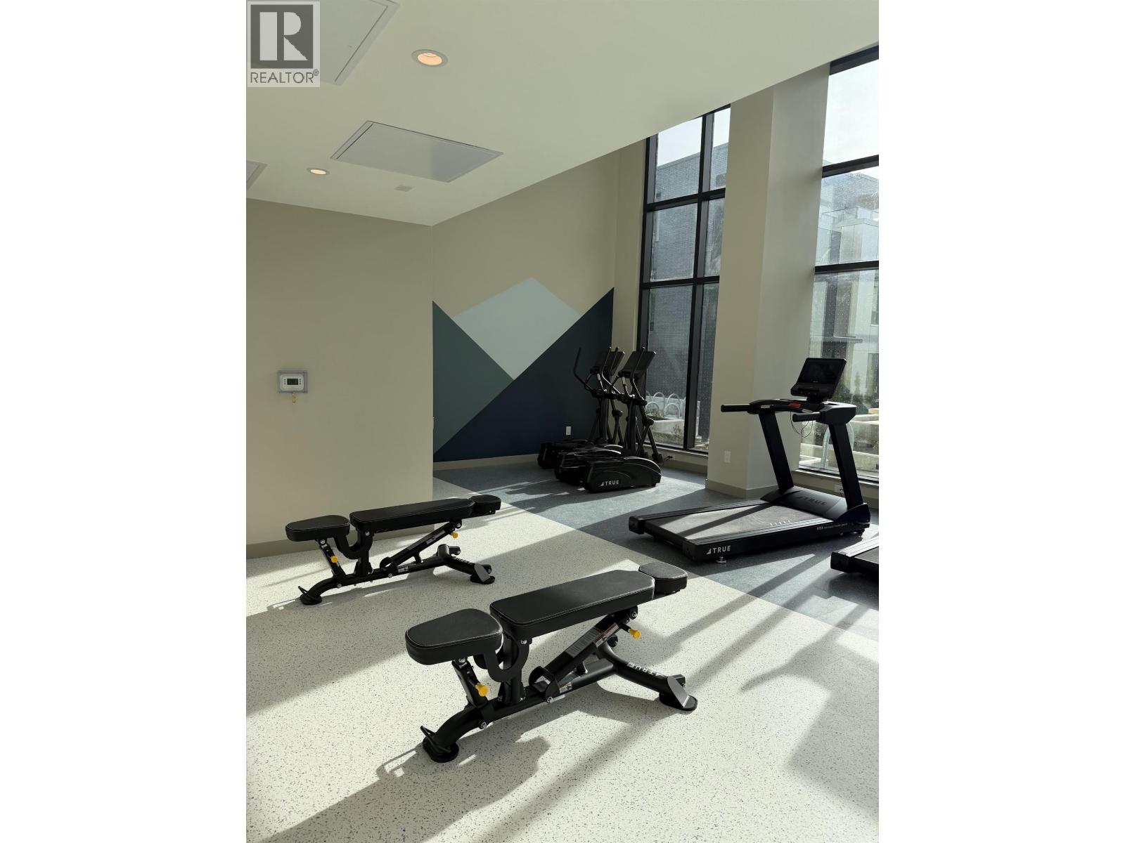 502 6138 Birney Avenue, Vancouver, British Columbia  V6T 1W5 - Photo 12 - R3080359