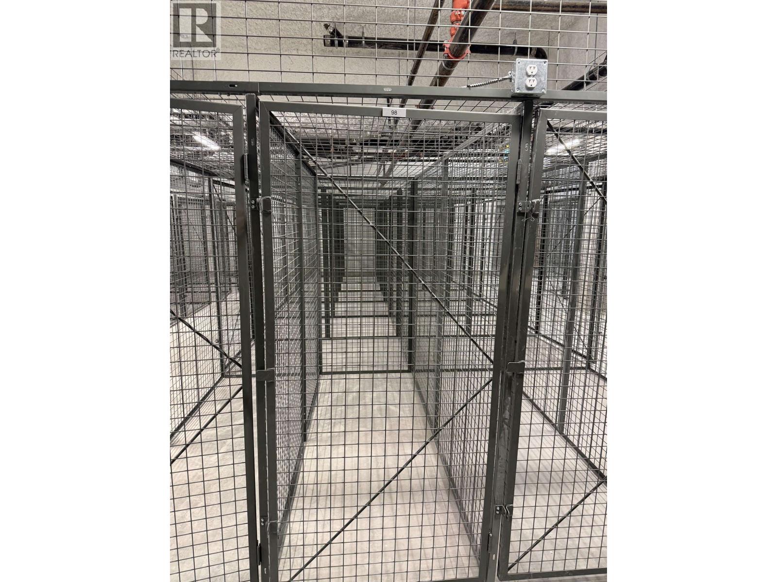 502 6138 Birney Avenue, Vancouver, British Columbia  V6T 1W5 - Photo 11 - R3080359