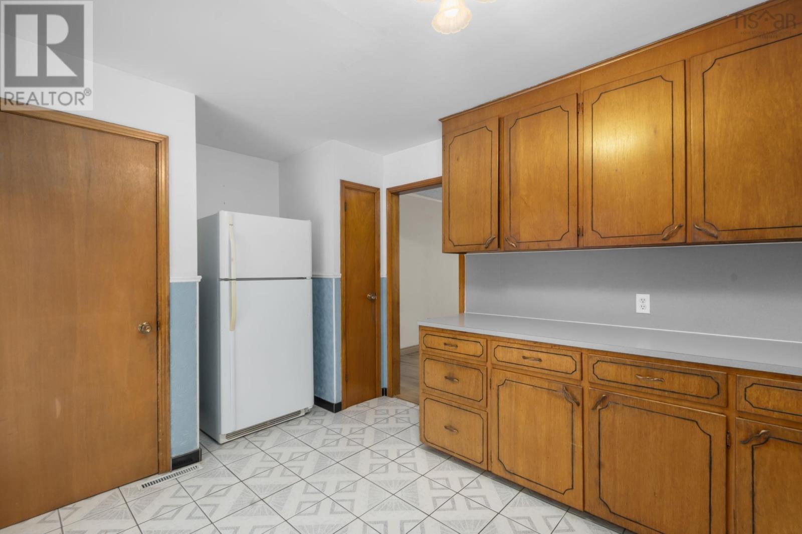 2650 Prospect Road, Whites Lake, Nova Scotia  B3T 1V6 - Photo 10 - 202602033