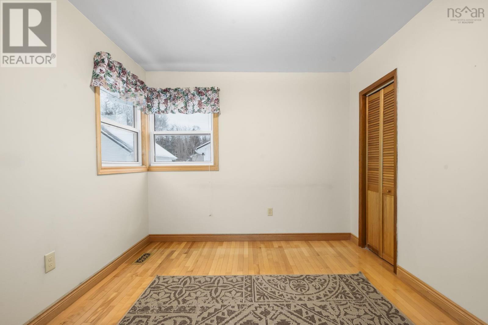 2650 Prospect Road, Whites Lake, Nova Scotia  B3T 1V6 - Photo 11 - 202602033