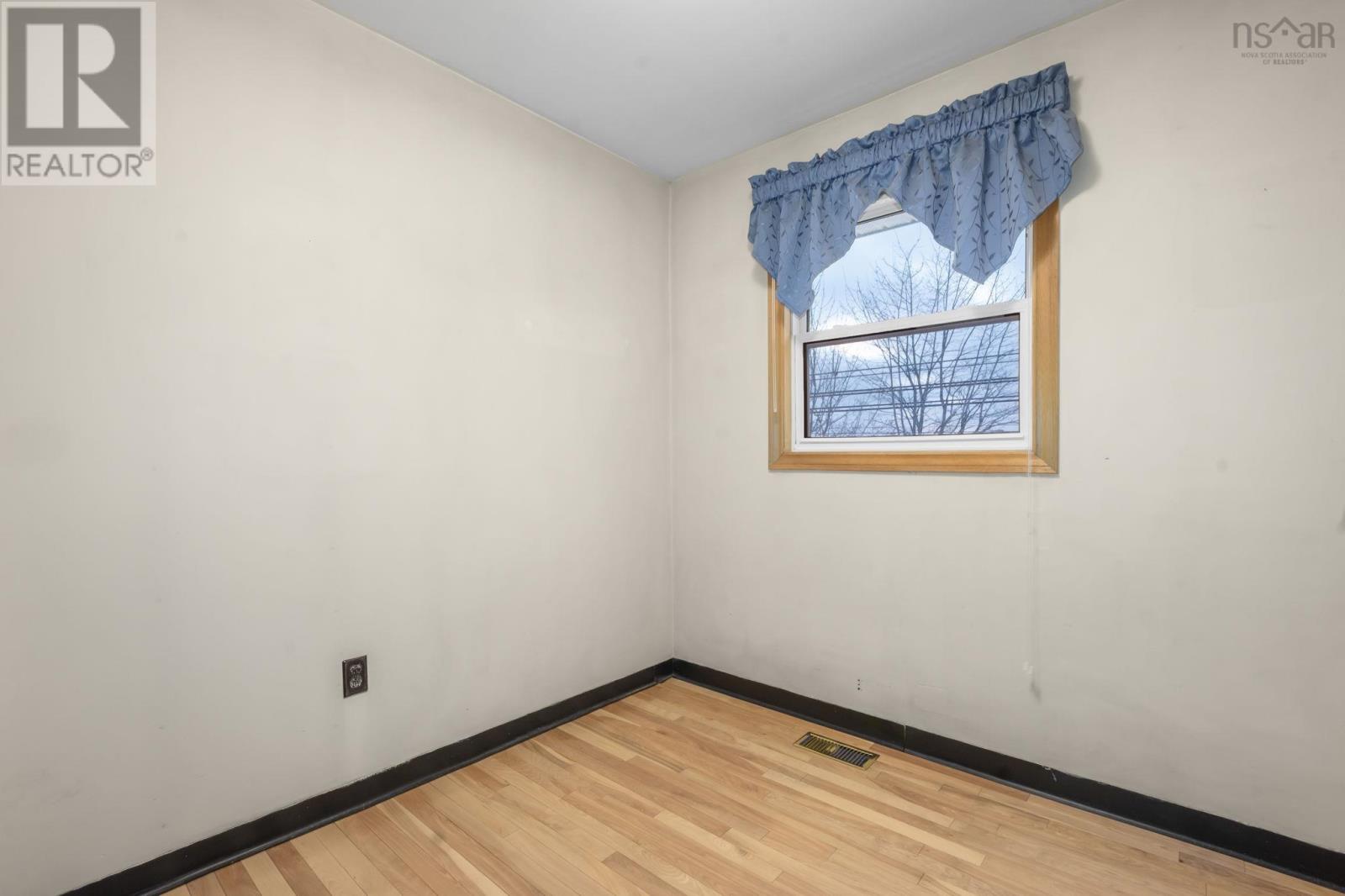 2650 Prospect Road, Whites Lake, Nova Scotia  B3T 1V6 - Photo 12 - 202602033