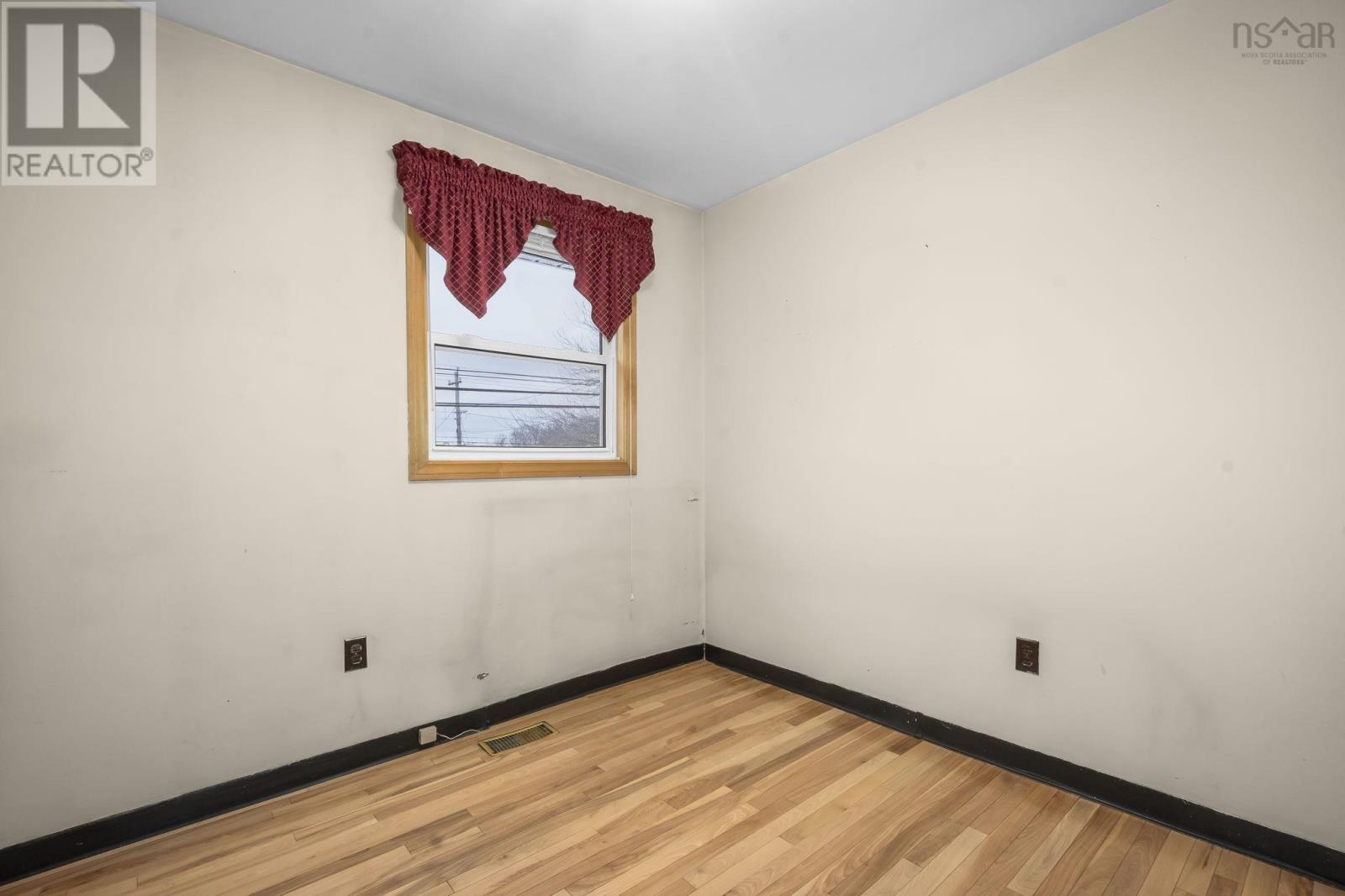 2650 Prospect Road, Whites Lake, Nova Scotia  B3T 1V6 - Photo 13 - 202602033