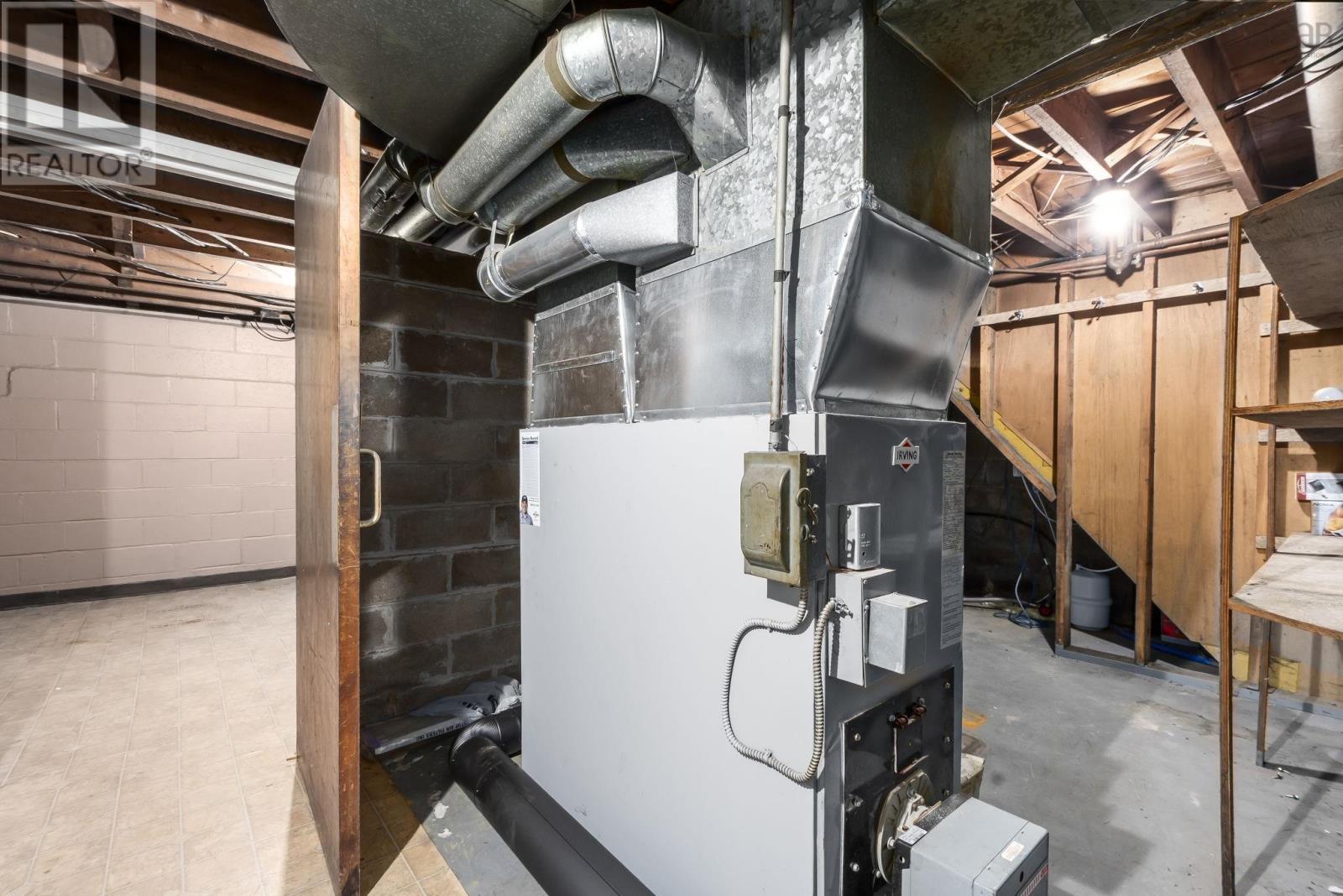 2650 Prospect Road, Whites Lake, Nova Scotia  B3T 1V6 - Photo 18 - 202602033