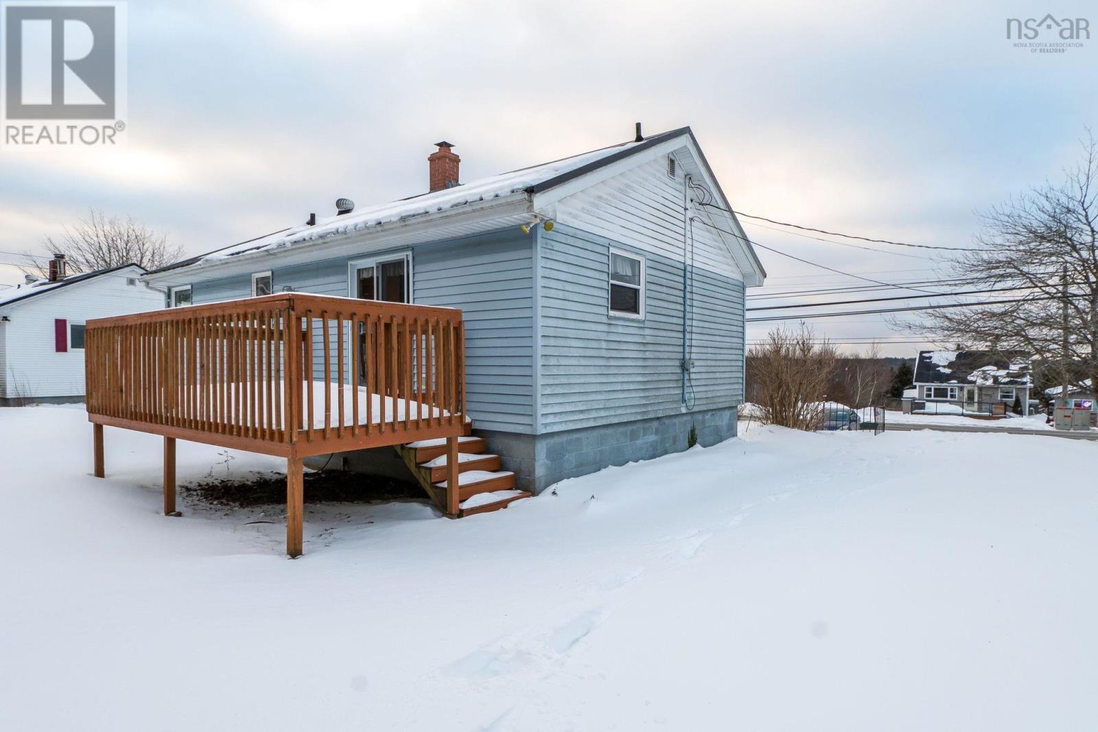 2650 Prospect Road, Whites Lake, Nova Scotia  B3T 1V6 - Photo 23 - 202602033