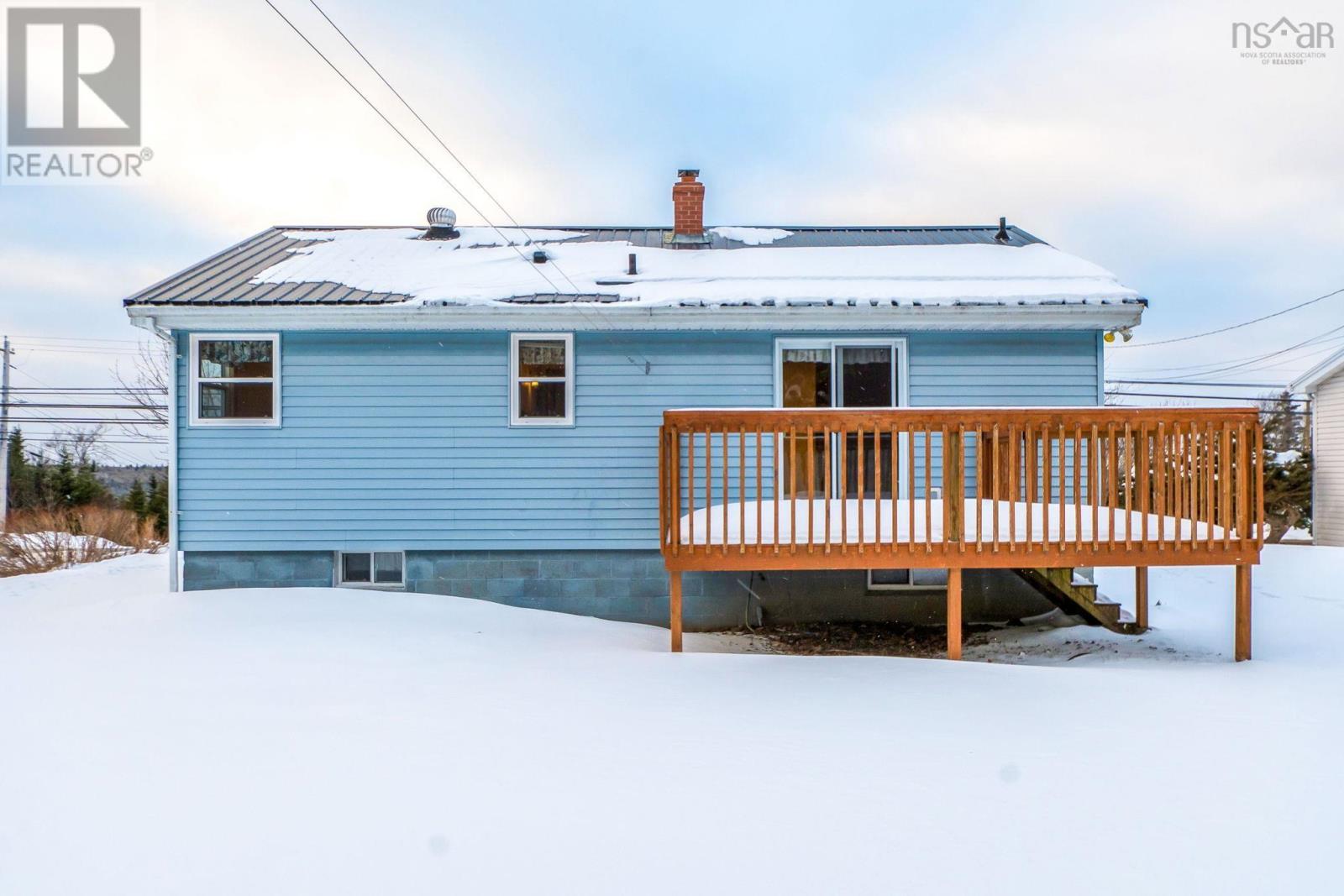 2650 Prospect Road, Whites Lake, Nova Scotia  B3T 1V6 - Photo 24 - 202602033