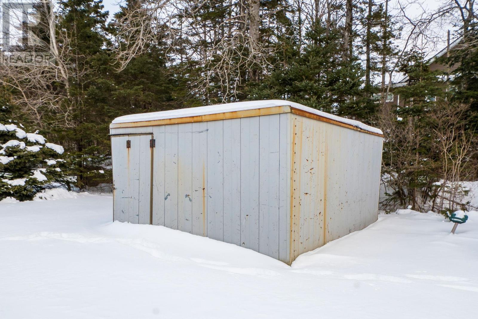 2650 Prospect Road, Whites Lake, Nova Scotia  B3T 1V6 - Photo 25 - 202602033