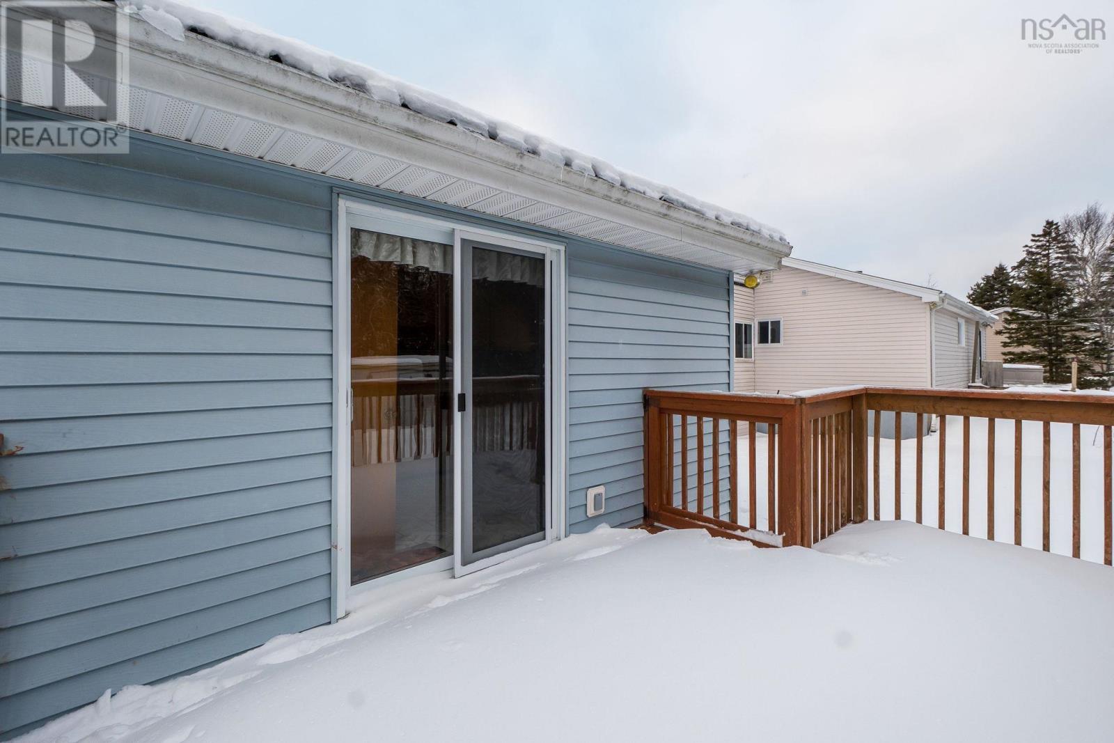 2650 Prospect Road, Whites Lake, Nova Scotia  B3T 1V6 - Photo 3 - 202602033