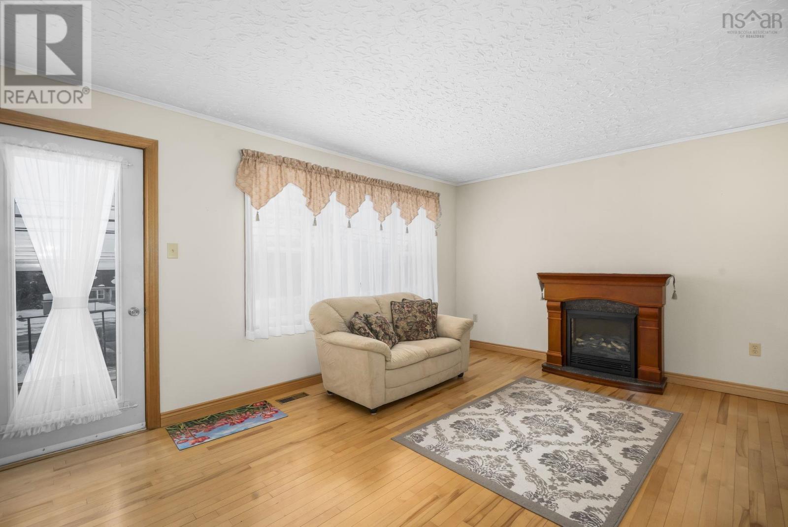 2650 Prospect Road, Whites Lake, Nova Scotia  B3T 1V6 - Photo 5 - 202602033