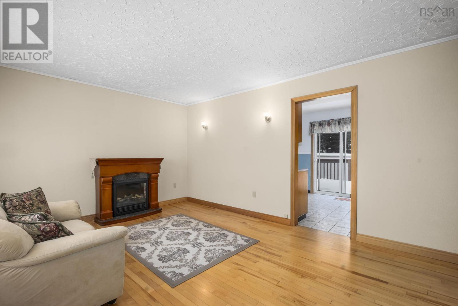 2650 Prospect Road, Whites Lake, Nova Scotia  B3T 1V6 - Photo 6 - 202602033