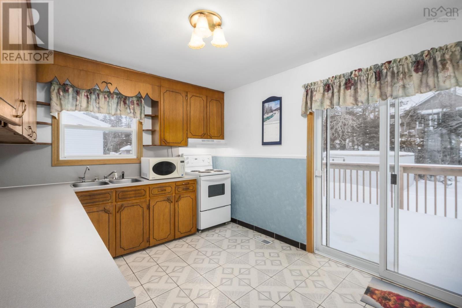 2650 Prospect Road, Whites Lake, Nova Scotia  B3T 1V6 - Photo 9 - 202602033