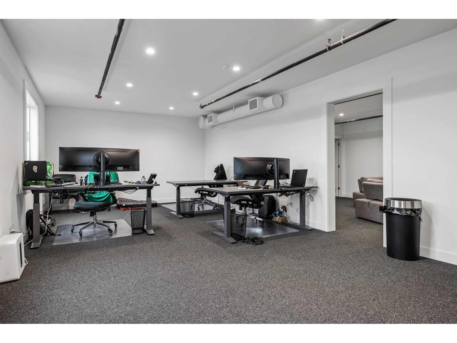 6396 Sumas Prairie Road, Greendale, Sardis - Greendale, British Columbia  V2R 4N6 - Photo 7 - C8075792