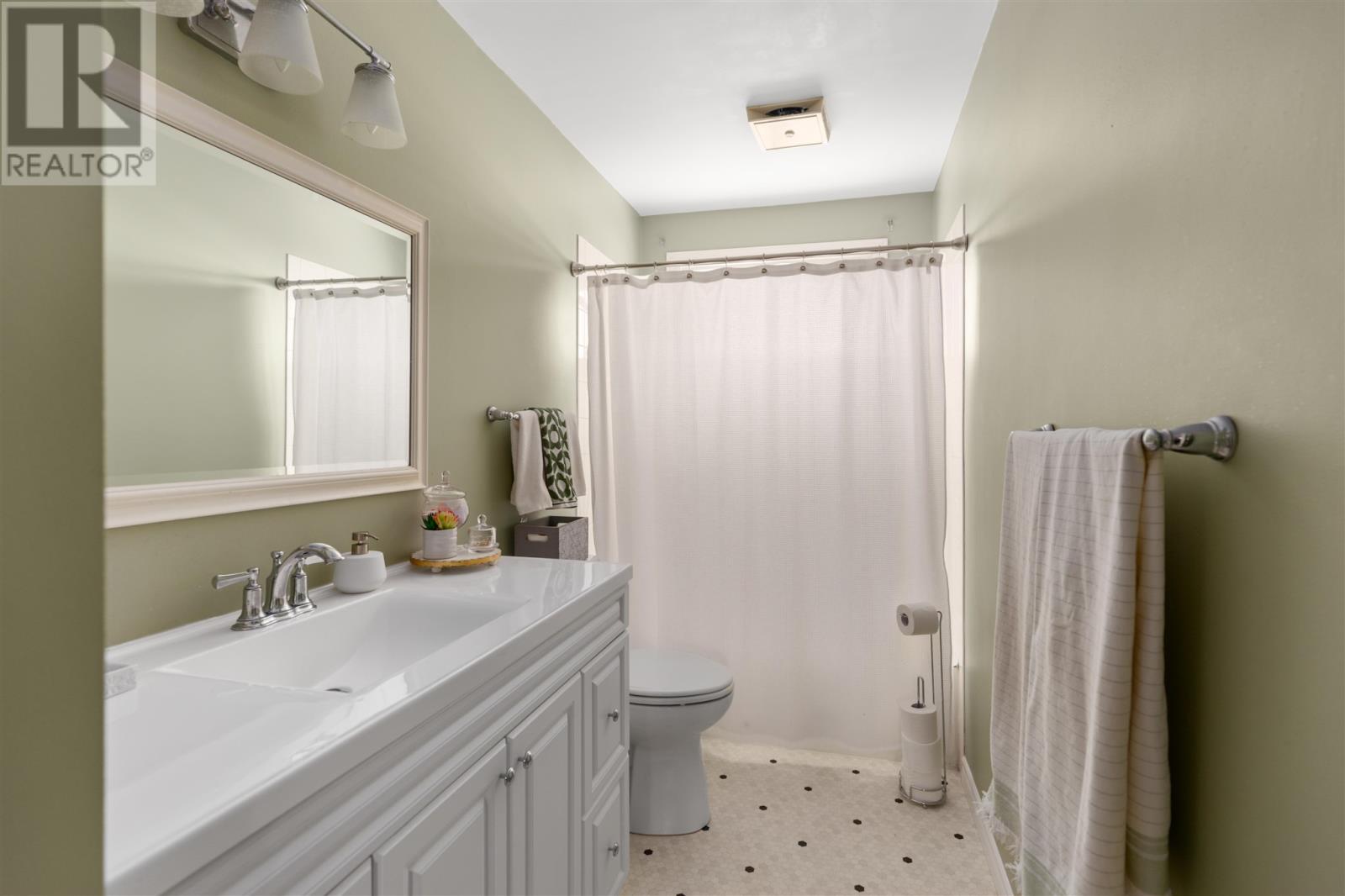 31 Norden Cres, Sault Ste. Marie, Ontario  P6B 5T1 - Photo 10 - SM260222