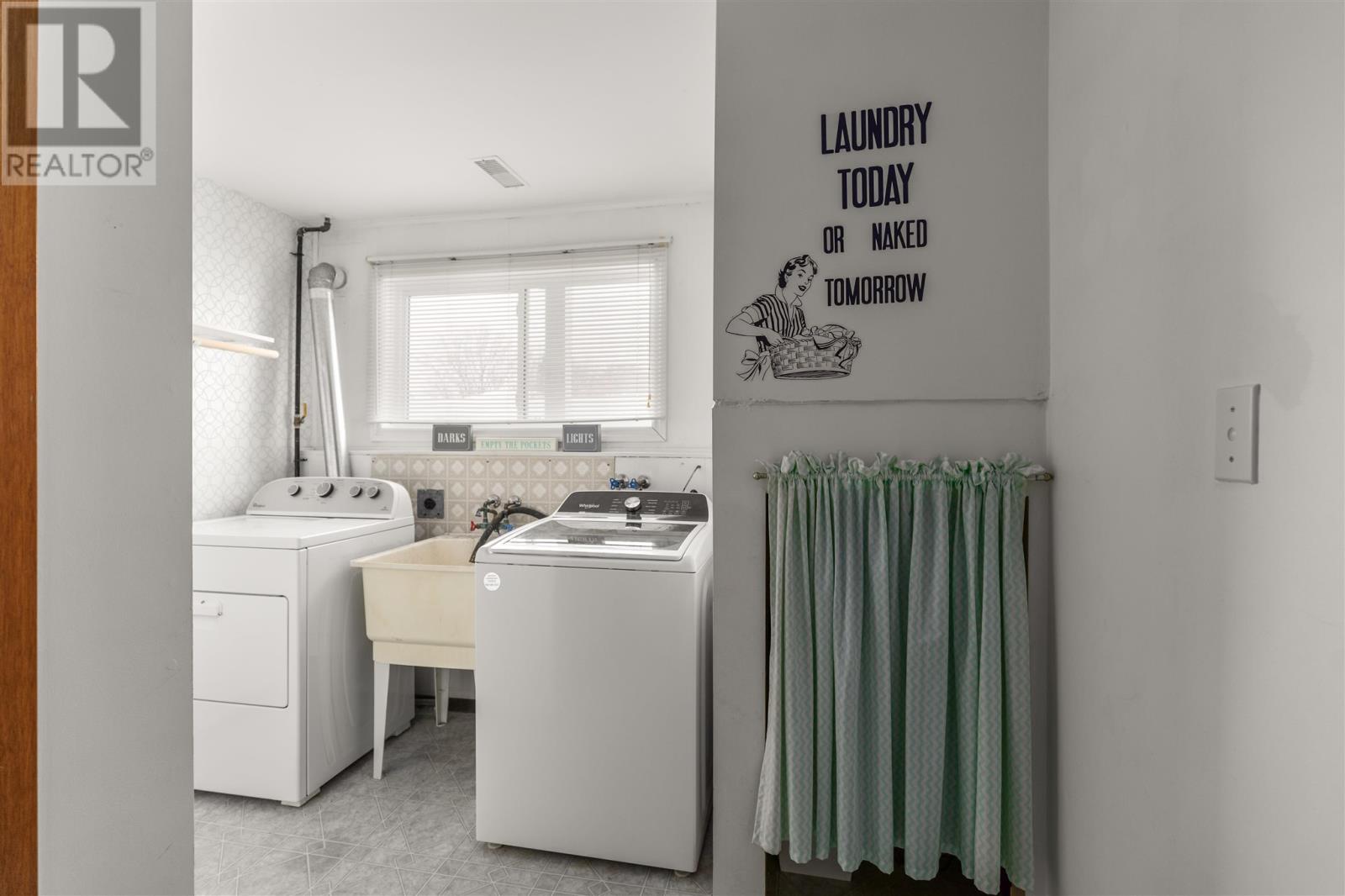 31 Norden Cres, Sault Ste. Marie, Ontario  P6B 5T1 - Photo 17 - SM260222