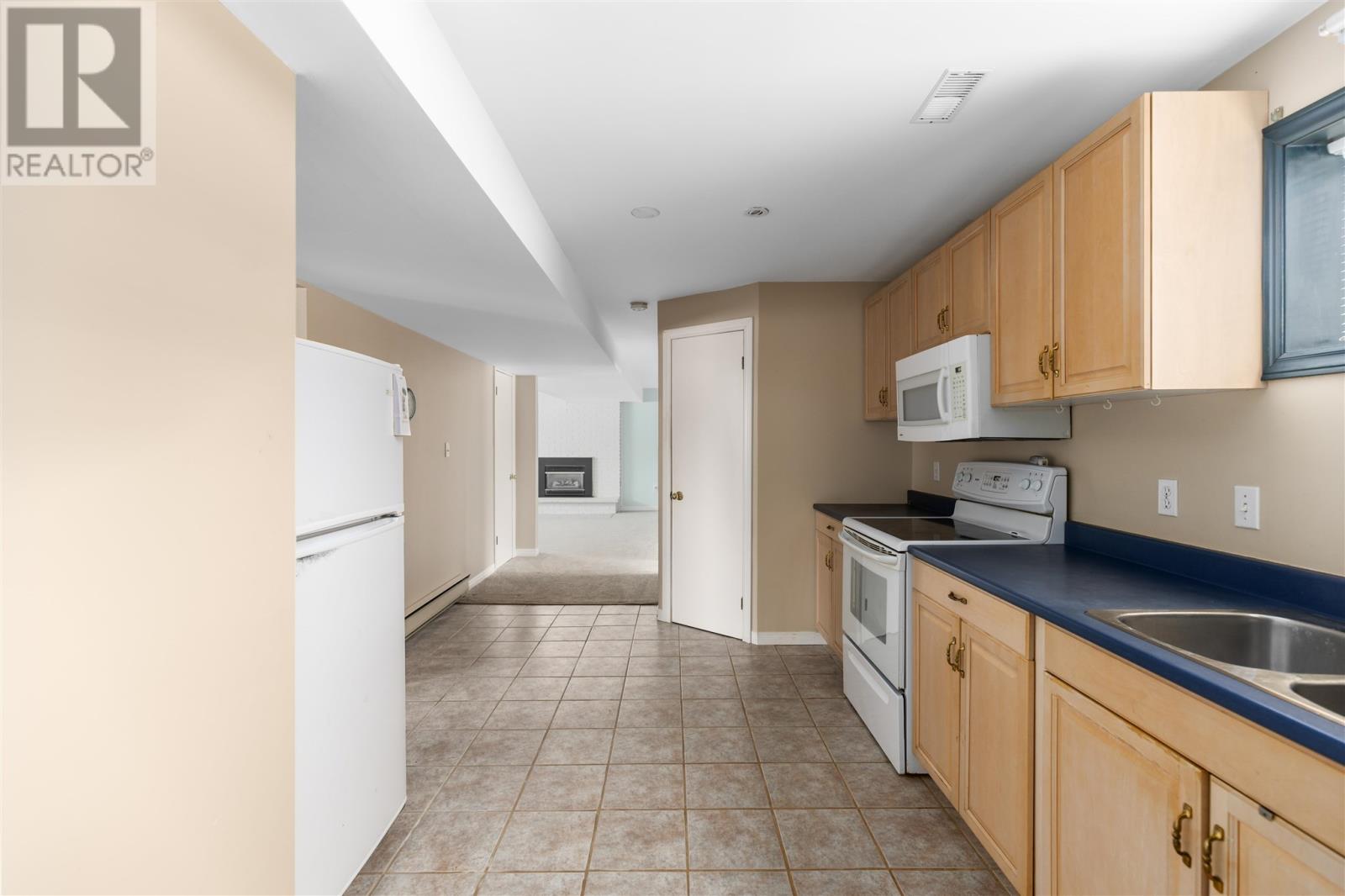 31 Norden Cres, Sault Ste. Marie, Ontario  P6B 5T1 - Photo 19 - SM260222