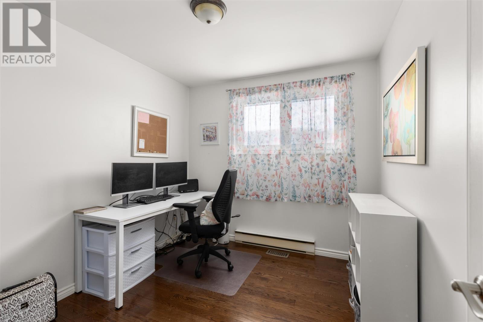 31 Norden Cres, Sault Ste. Marie, Ontario  P6B 5T1 - Photo 15 - SM260222