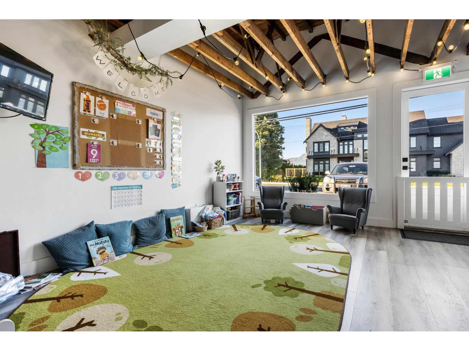 6396 Sumas Prairie Road, Greendale, Sardis - Greendale, British Columbia  V2R 4N6 - Photo 10 - C8075792