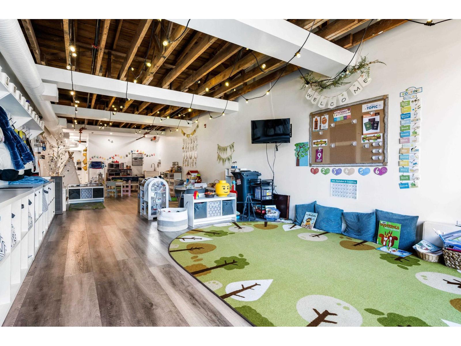 6396 Sumas Prairie Road, Greendale, Sardis - Greendale, British Columbia  V2R 4N6 - Photo 11 - C8075792