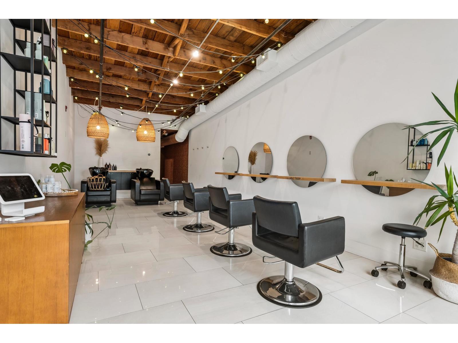 6396 Sumas Prairie Road, Greendale, Sardis - Greendale, British Columbia  V2R 4N6 - Photo 16 - C8075792