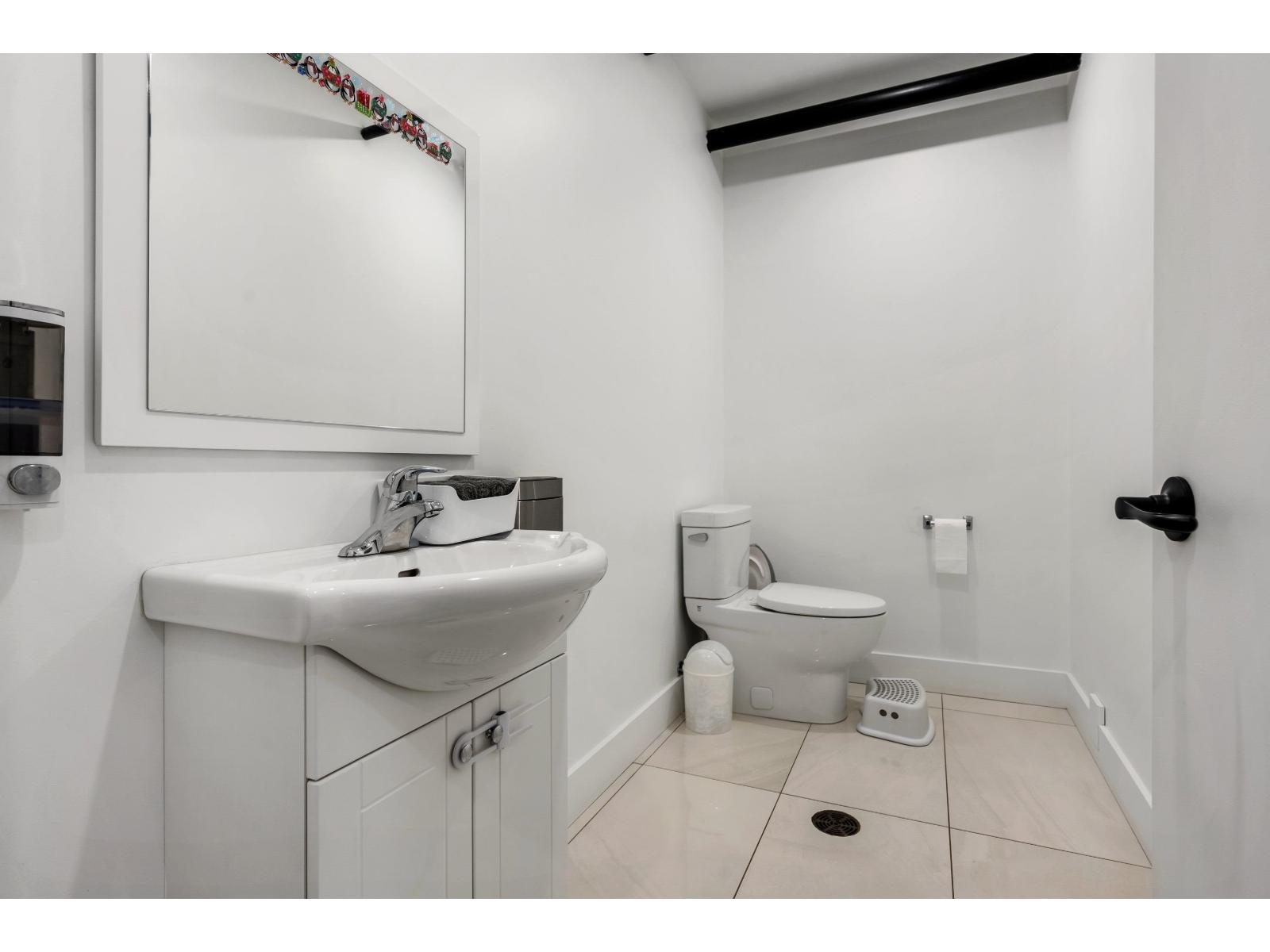 6396 Sumas Prairie Road, Greendale, Sardis - Greendale, British Columbia  V2R 4N6 - Photo 14 - C8075792