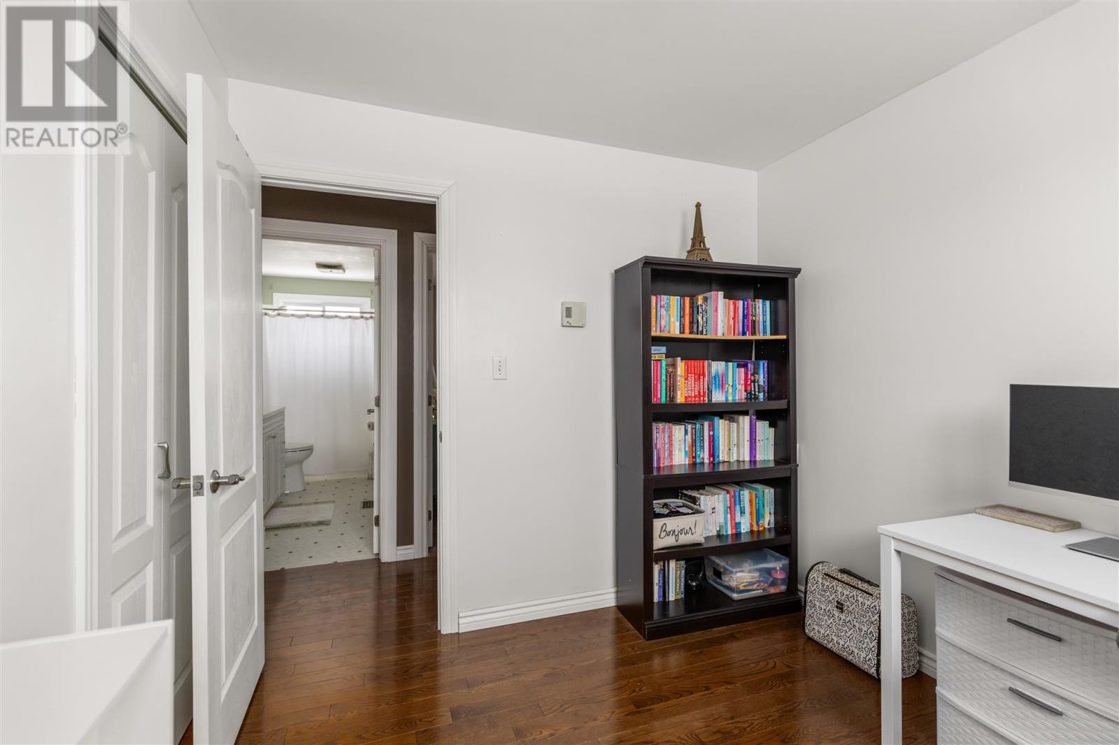 31 Norden Cres, Sault Ste. Marie, Ontario  P6B 5T1 - Photo 16 - SM260222