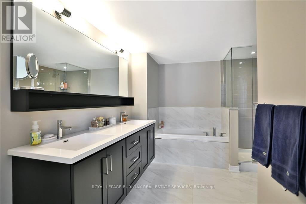 65 Esplanade Lane, Grimsby, Ontario  L3M 0H2 - Photo 16 - X12754532