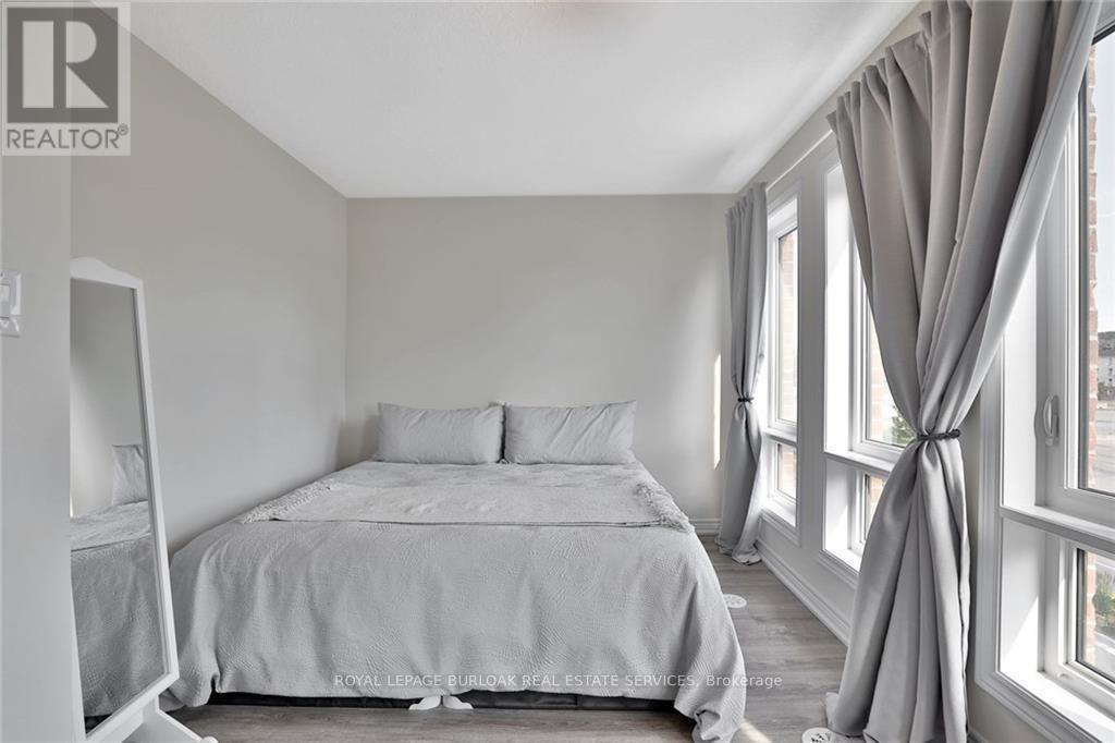 65 Esplanade Lane, Grimsby, Ontario  L3M 0H2 - Photo 18 - X12754532