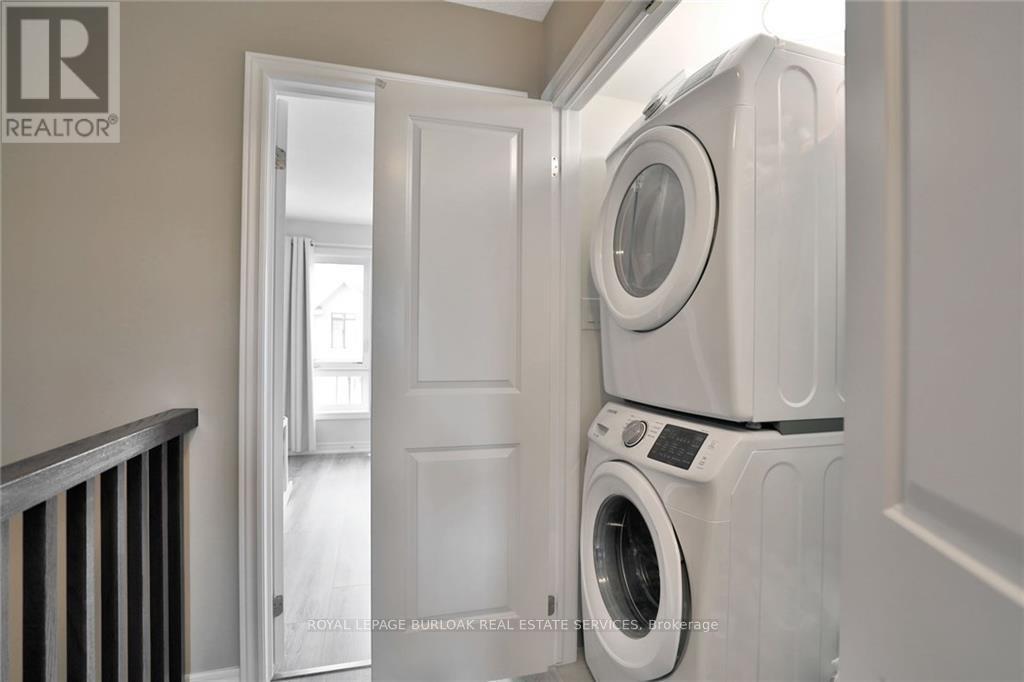 65 Esplanade Lane, Grimsby, Ontario  L3M 0H2 - Photo 20 - X12754532