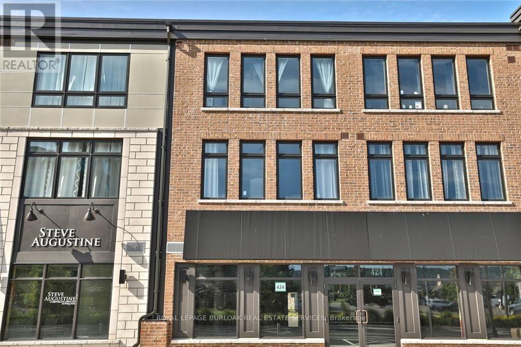 65 Esplanade Lane, Grimsby, Ontario  L3M 0H2 - Photo 21 - X12754532