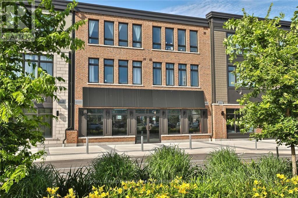 65 Esplanade Lane, Grimsby, Ontario  L3M 0H2 - Photo 22 - X12754532