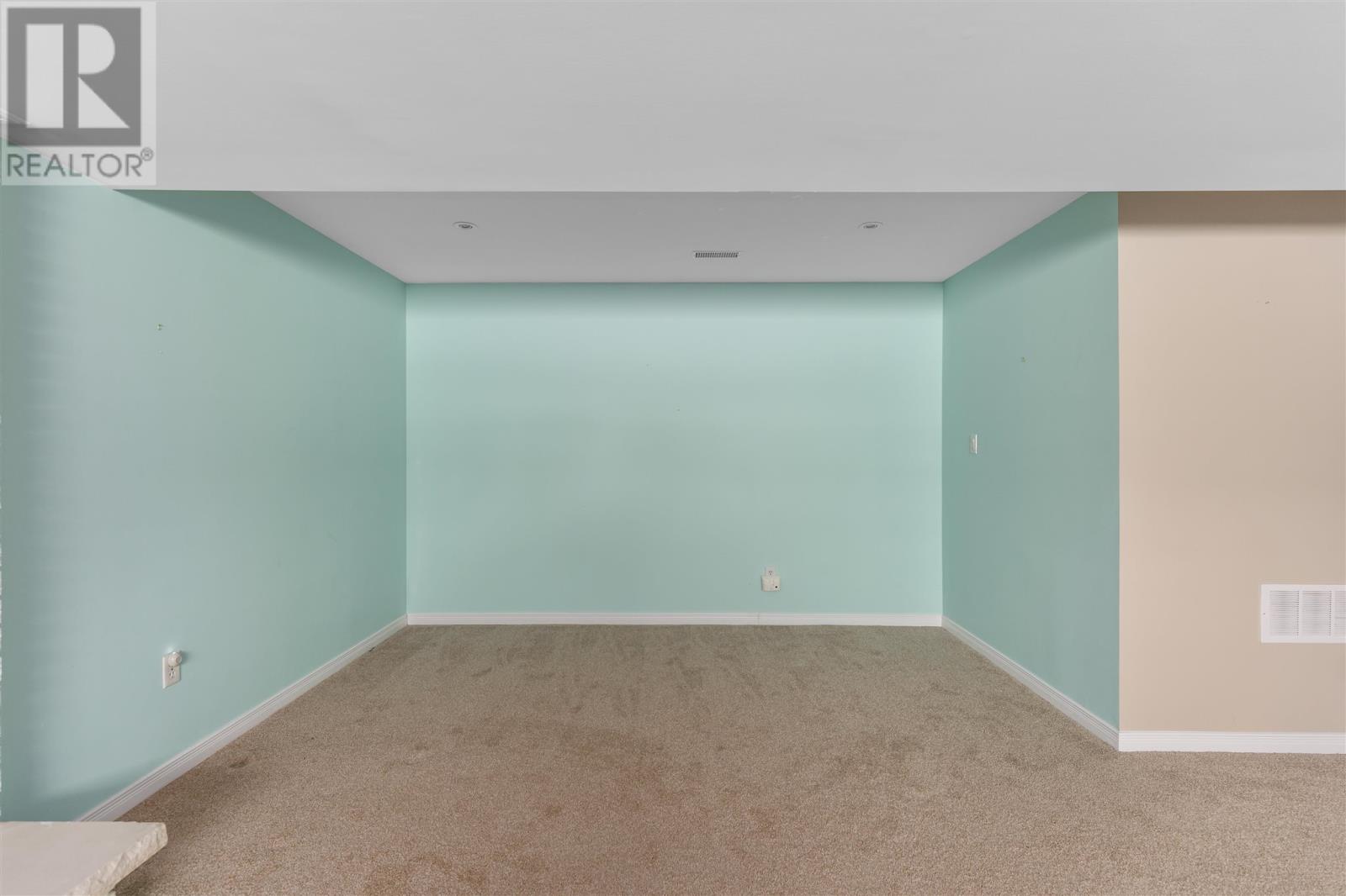 31 Norden Cres, Sault Ste. Marie, Ontario  P6B 5T1 - Photo 22 - SM260222