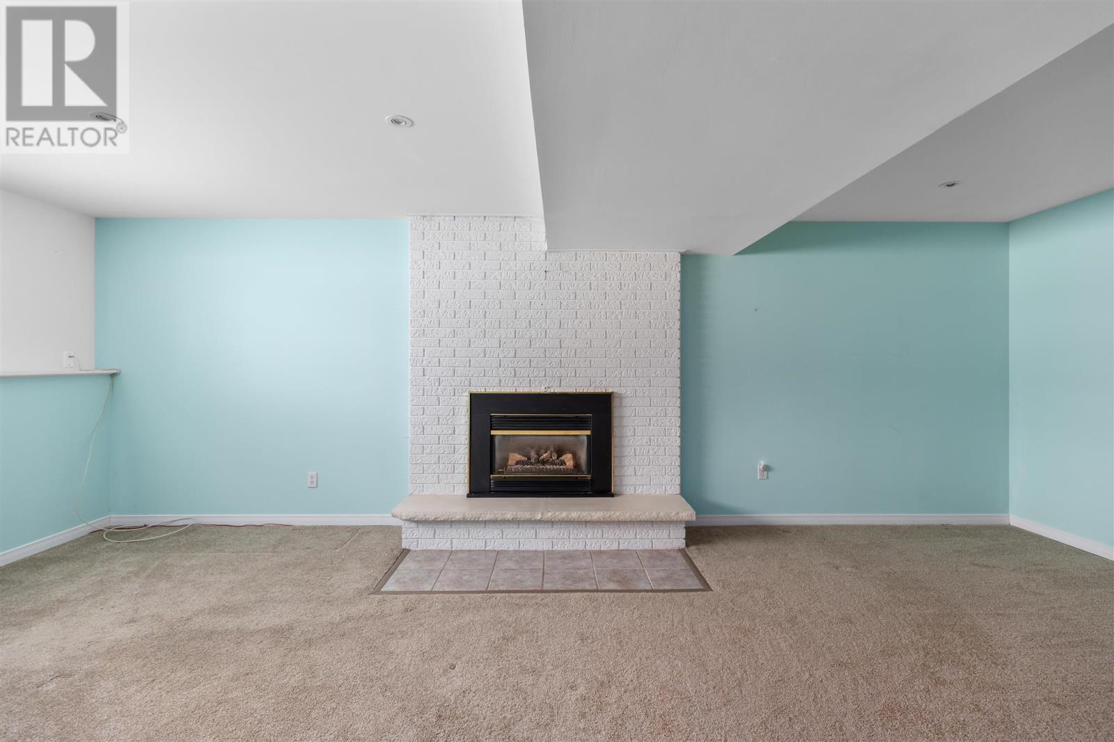 31 Norden Cres, Sault Ste. Marie, Ontario  P6B 5T1 - Photo 20 - SM260222