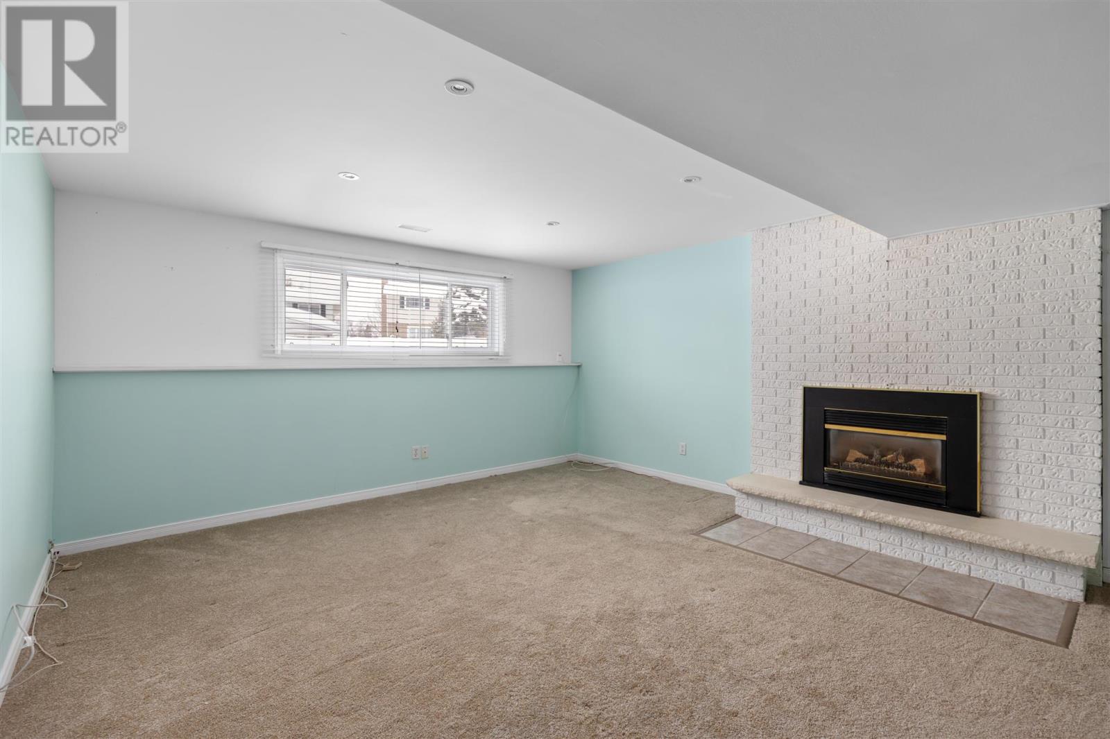 31 Norden Cres, Sault Ste. Marie, Ontario  P6B 5T1 - Photo 21 - SM260222